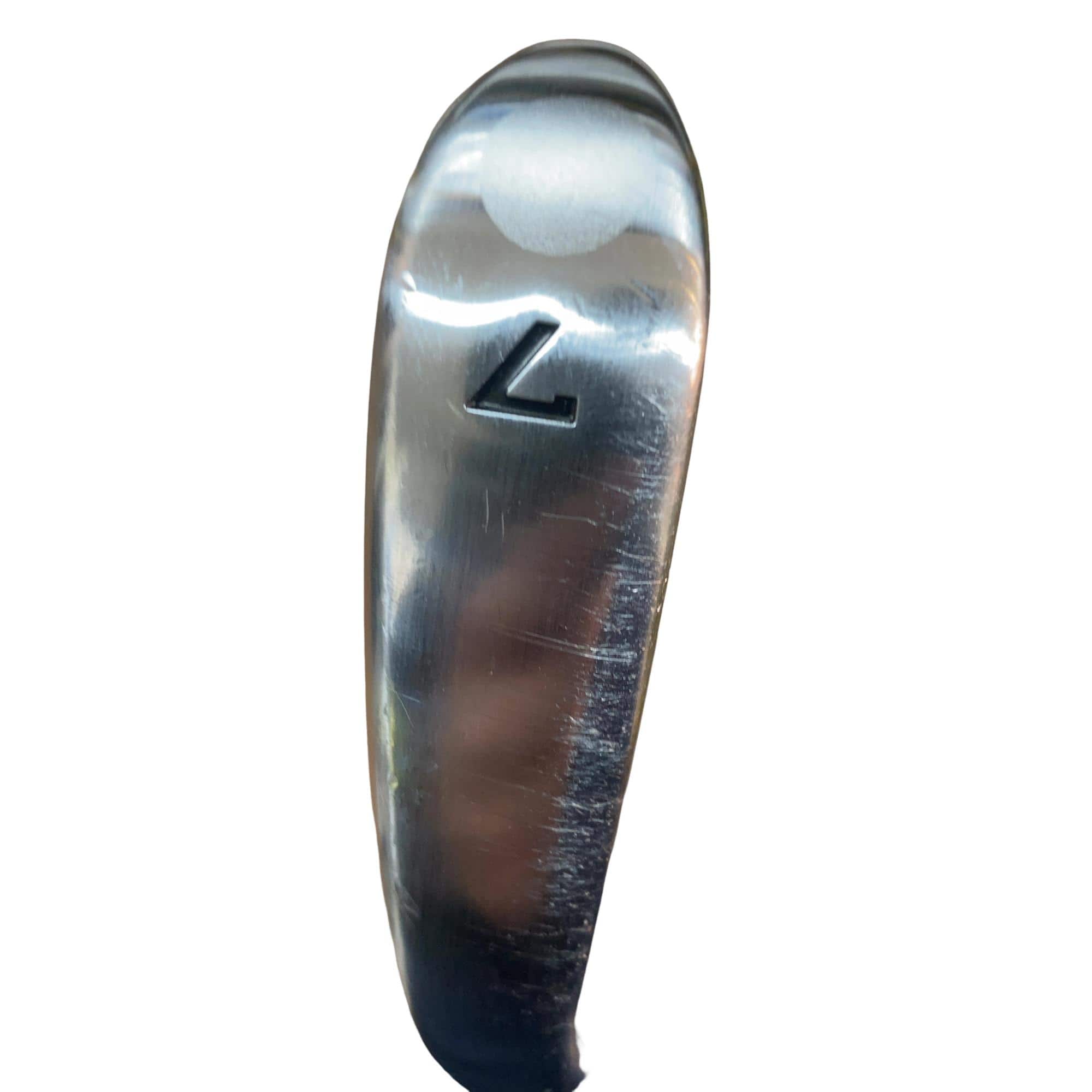 �s�n�t�q�@�v�n�q�k�c�@�u���@�V�r�i���{���F�V�{�Z�b�g�j