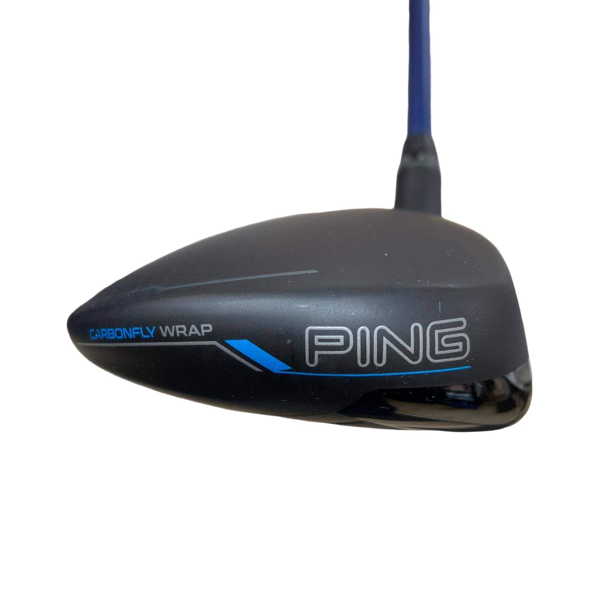 �f�S�S�O�@�l�`�w�@�S�v