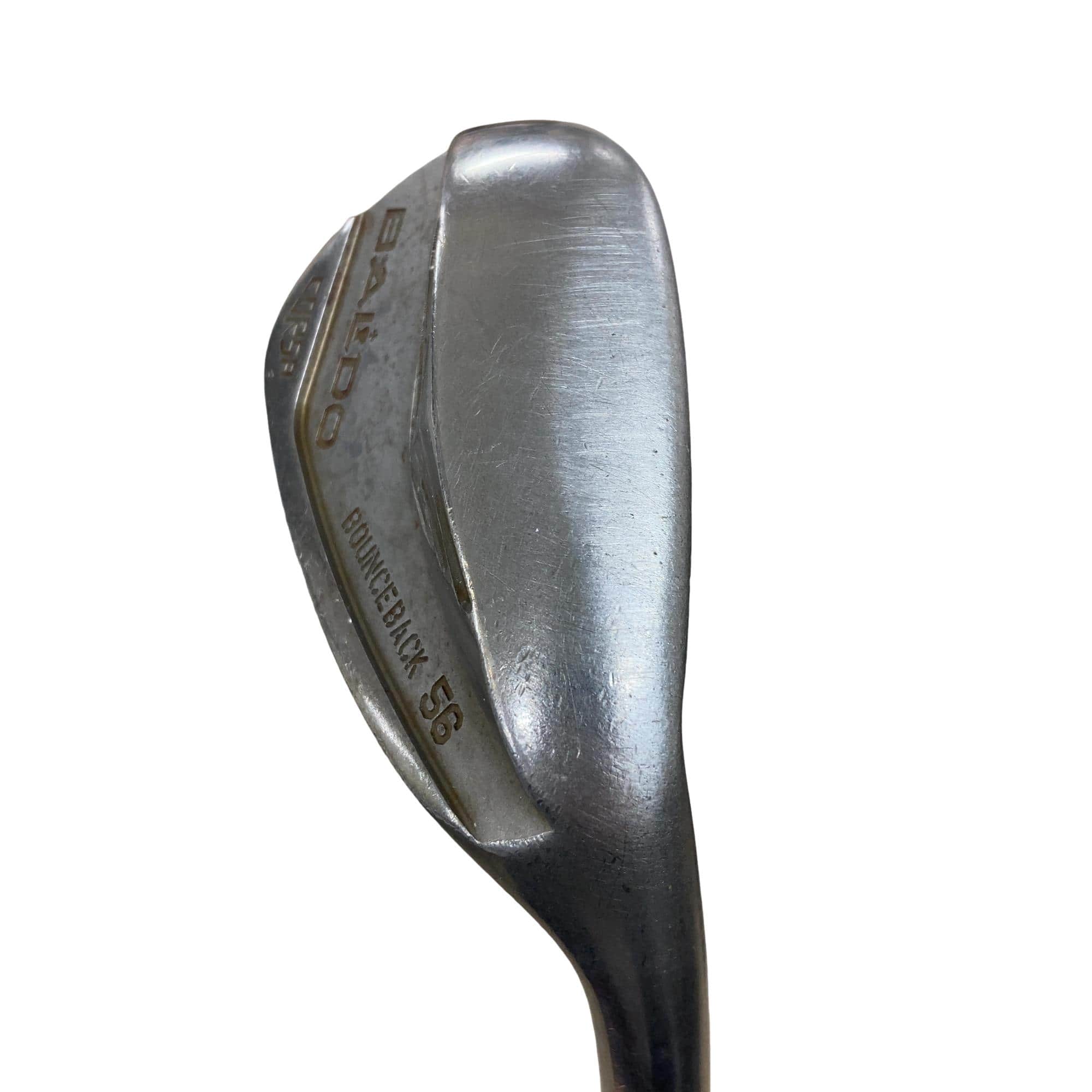 �b�n�q�r�`�@�a�n�t�m�b�d�@�a�`�b�j�@�c�A�[�T�e���@�T�W°