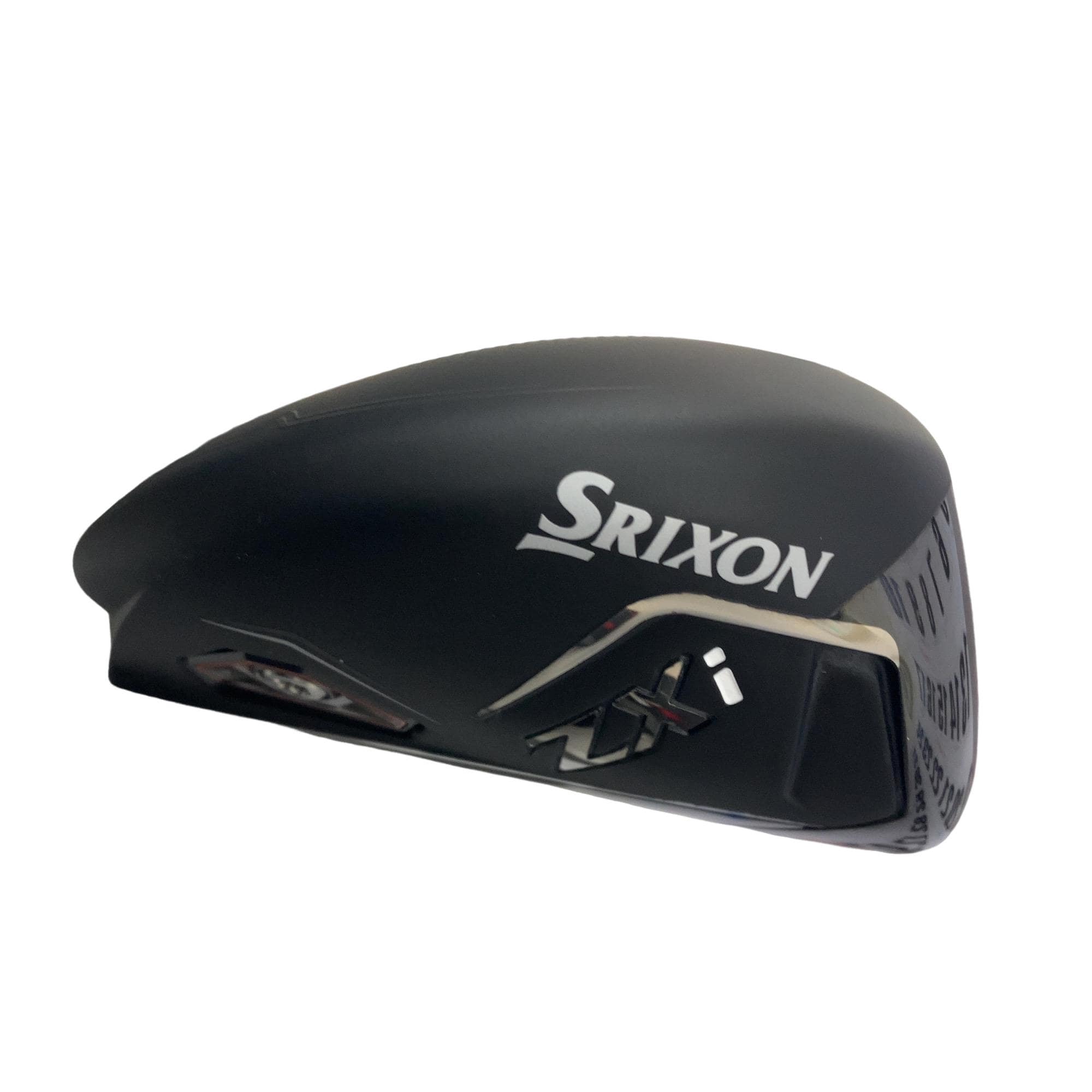 �r�q�h�w�n�m�@�y�w���@�P�O�D�T°