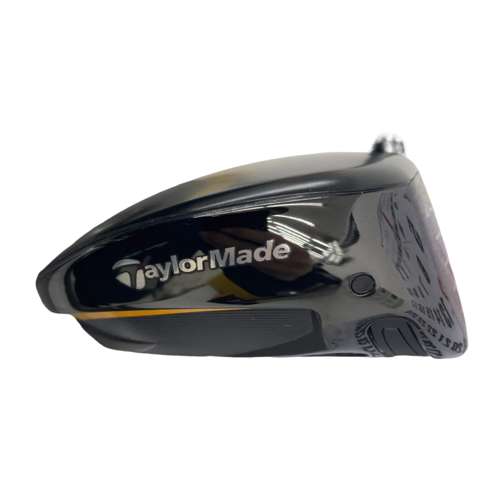 ���V���������@�l�h�m�h�@�c�q�h�u�d�q�@�P�R�D�T°