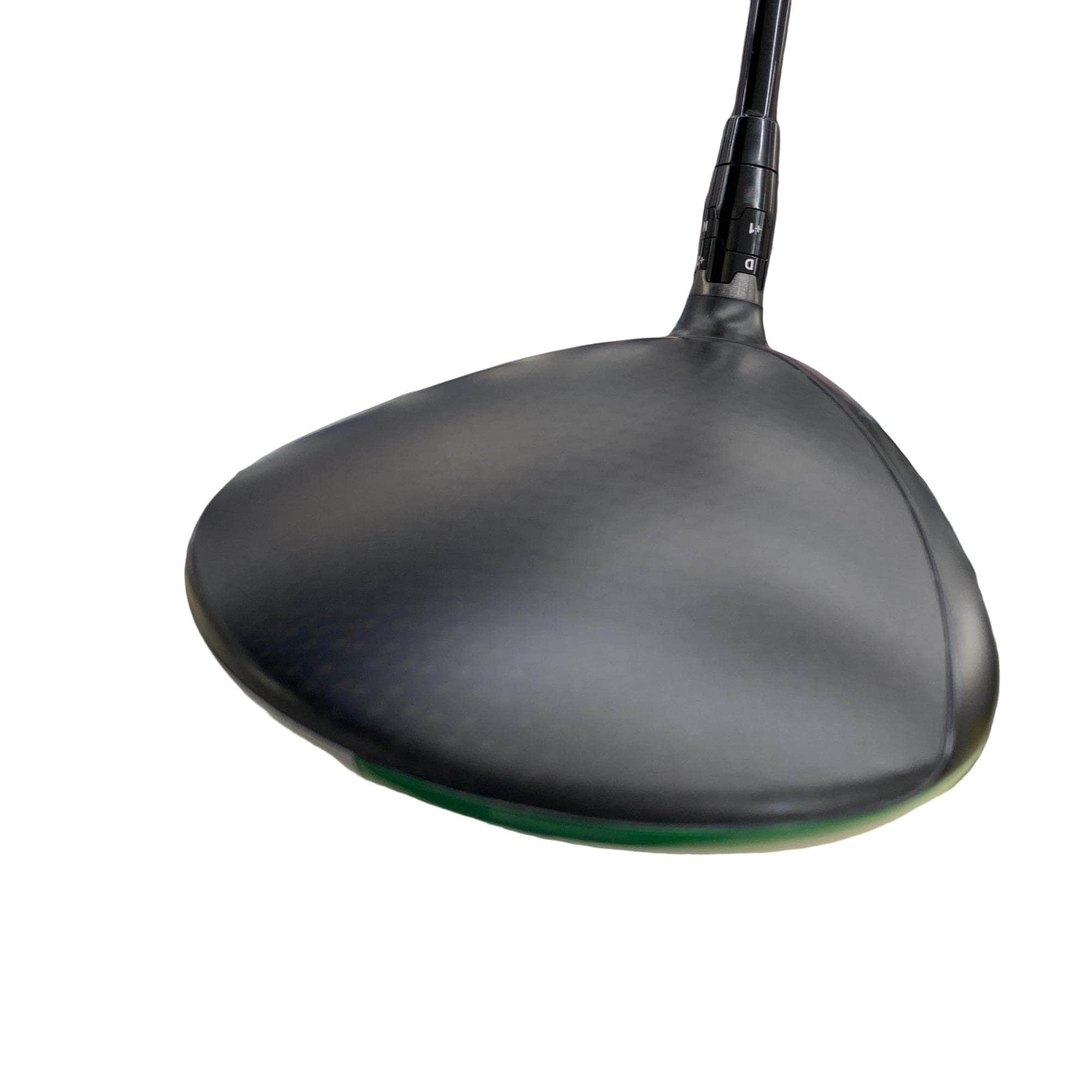 �d�k�x�s�d�@�P�O�D�T°