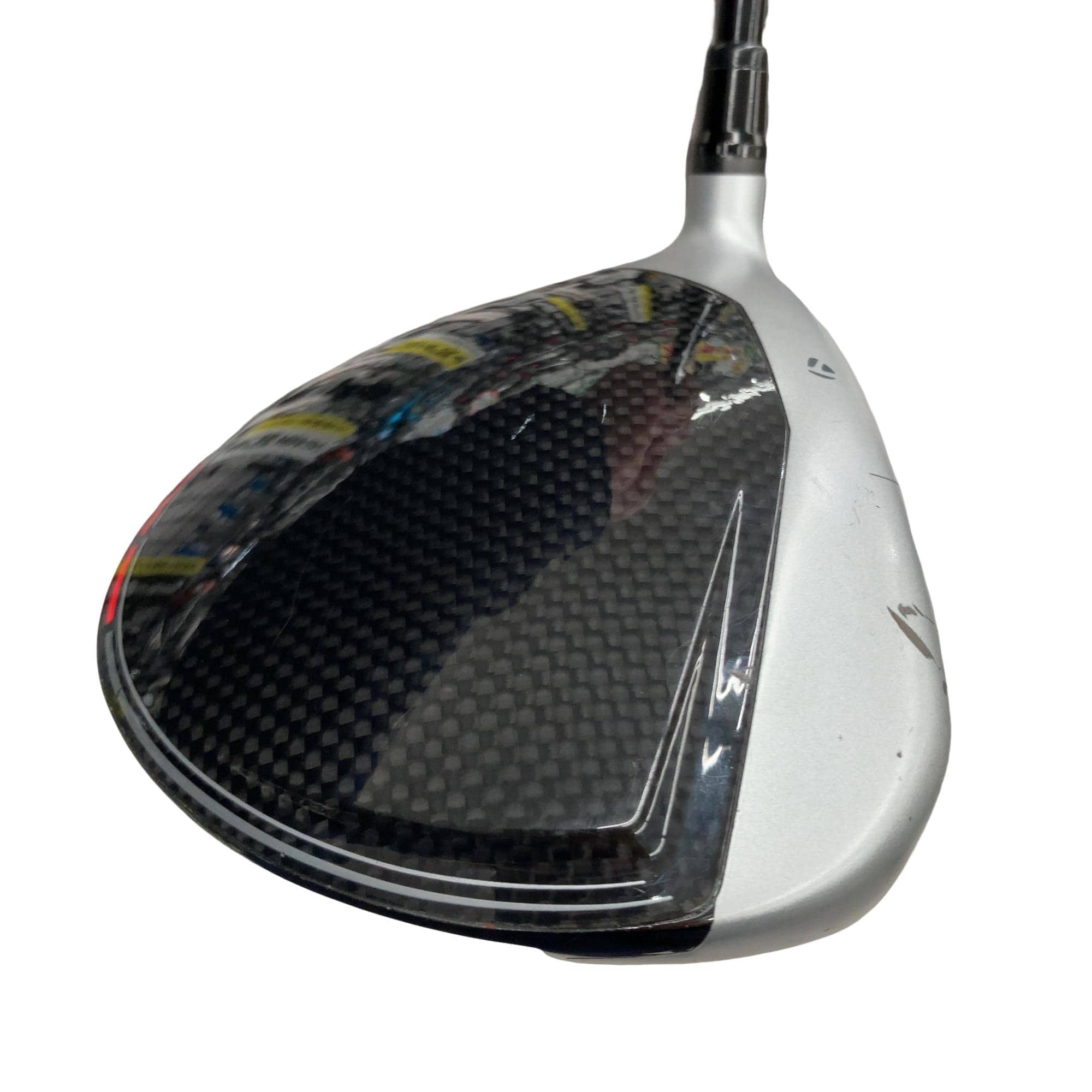 �l�S�@�@�X�D�T°