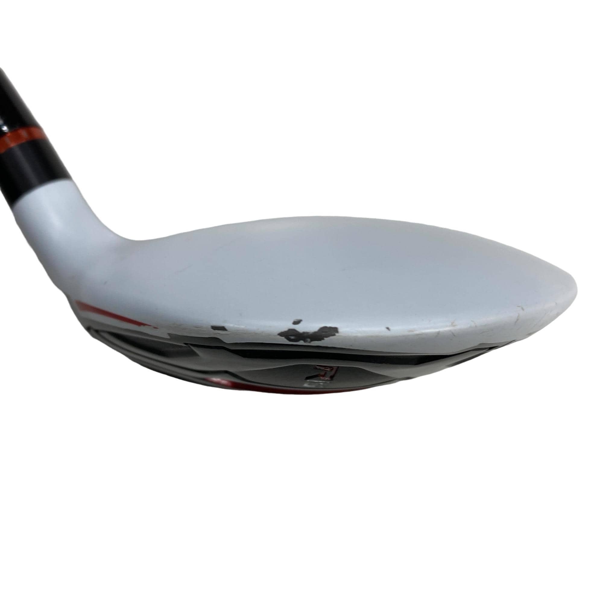 �q�P�T�@�R�v