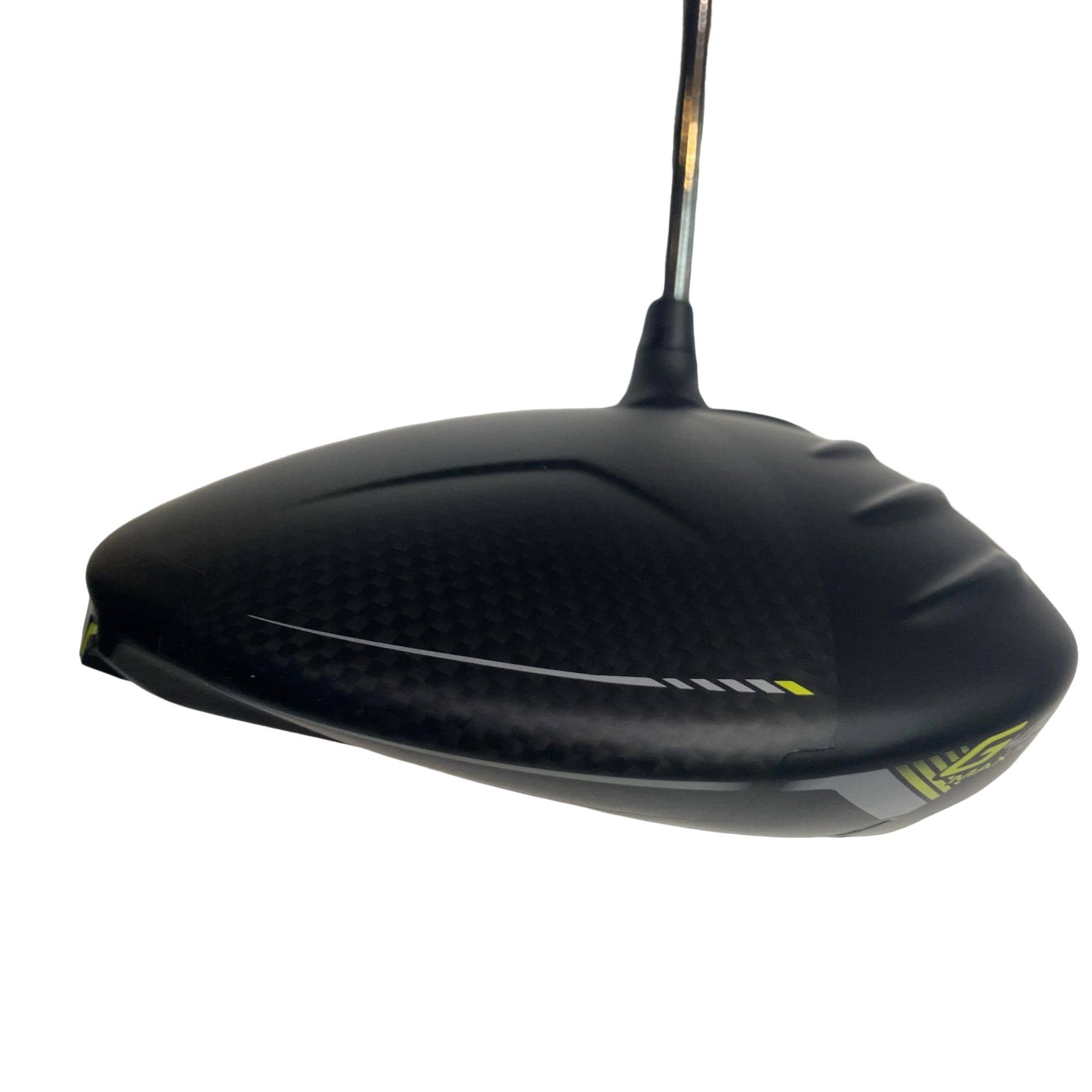 �f�S�R�O�@�l�`�w�@�P�O�j�@�@�X°