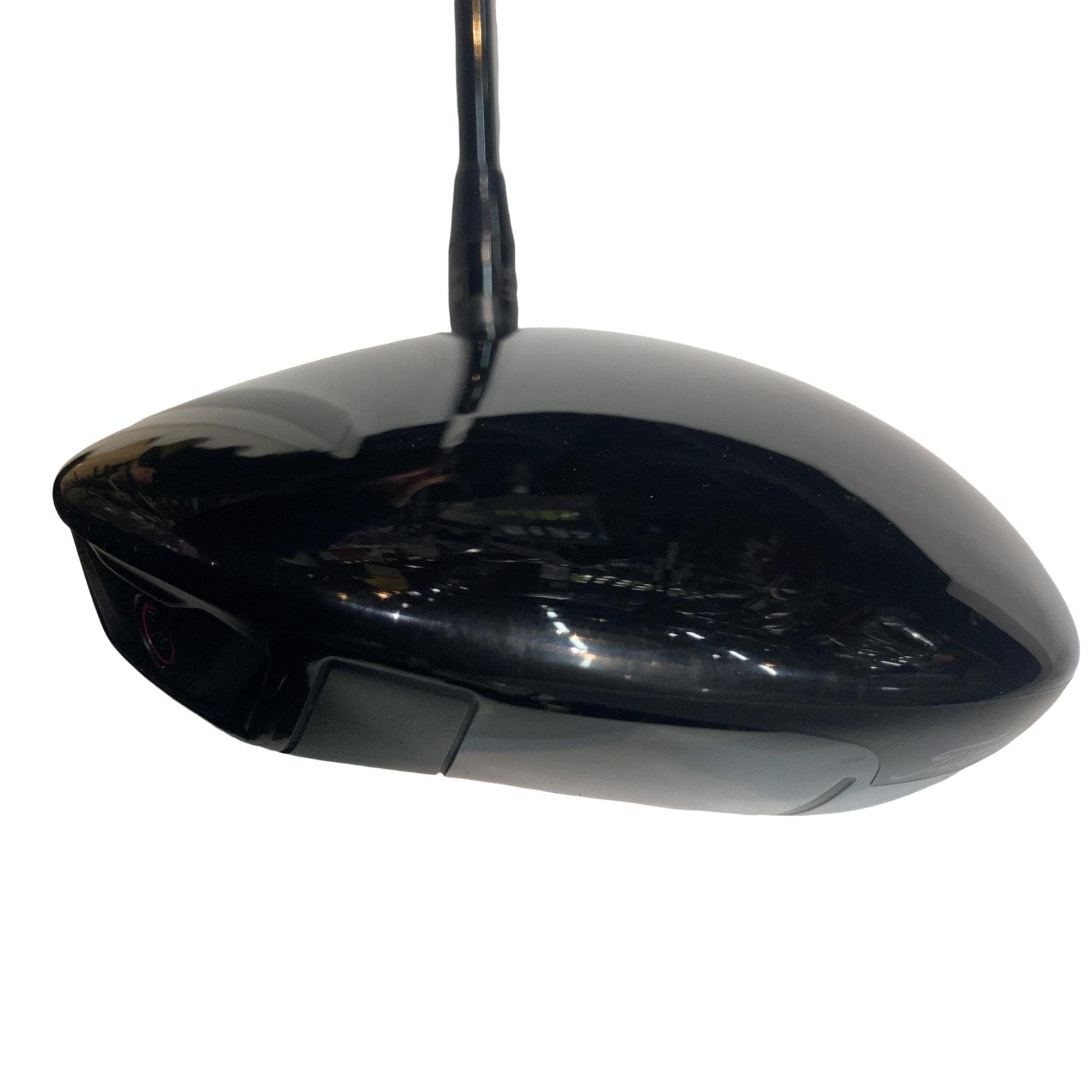 �s�r�q�Q�@�@�X°