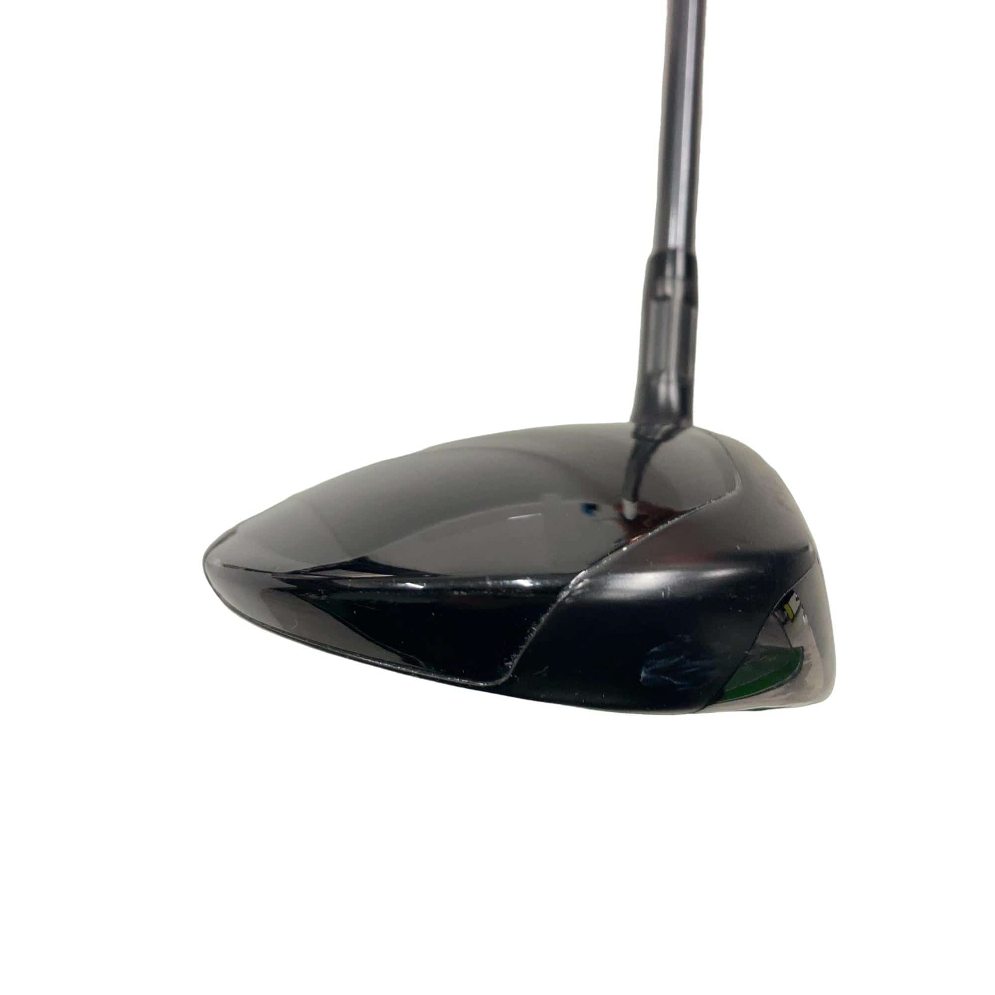 �r�s�d�`�k�s�g�Q�@�g�c�@�T�v