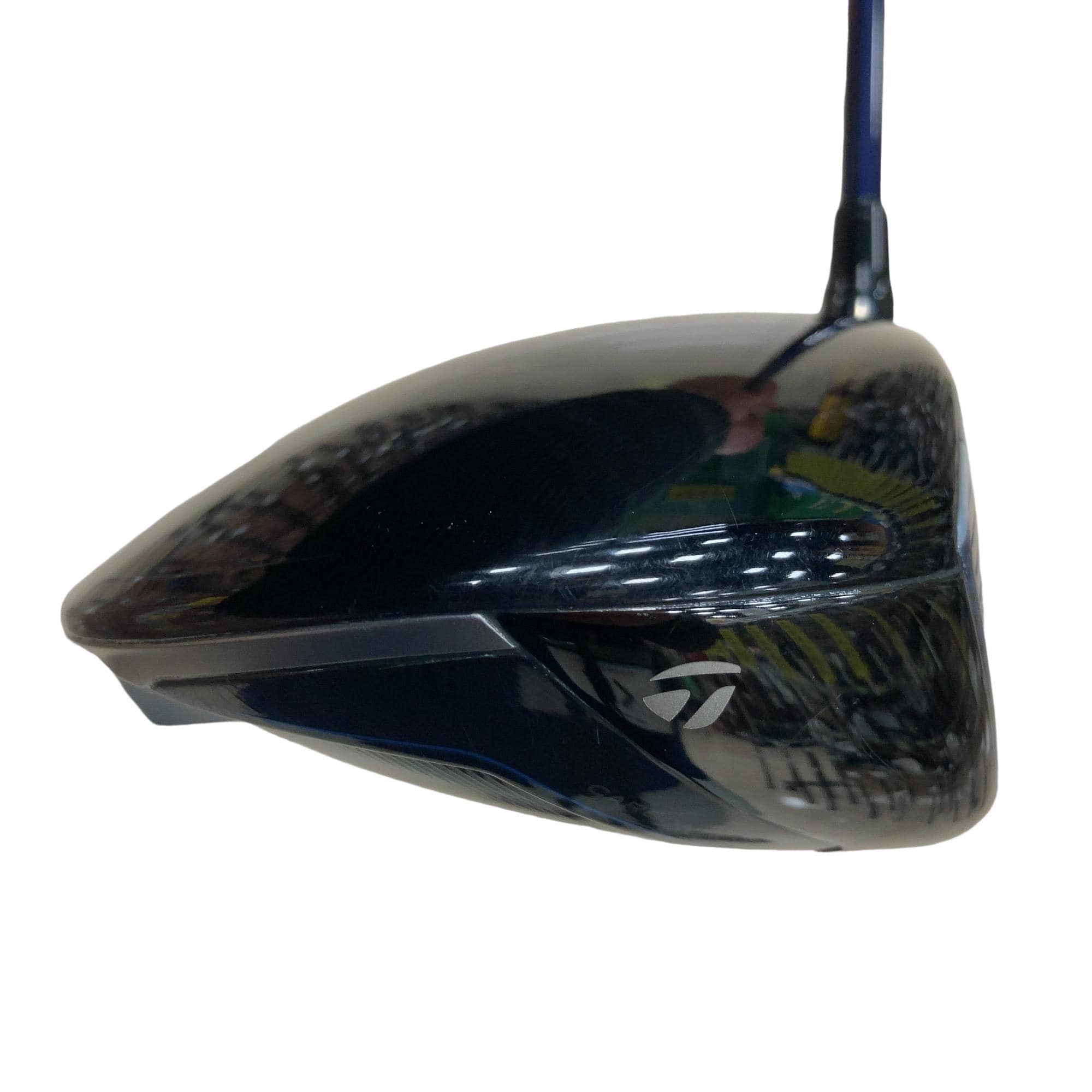 �p���P�O�@�@�X°