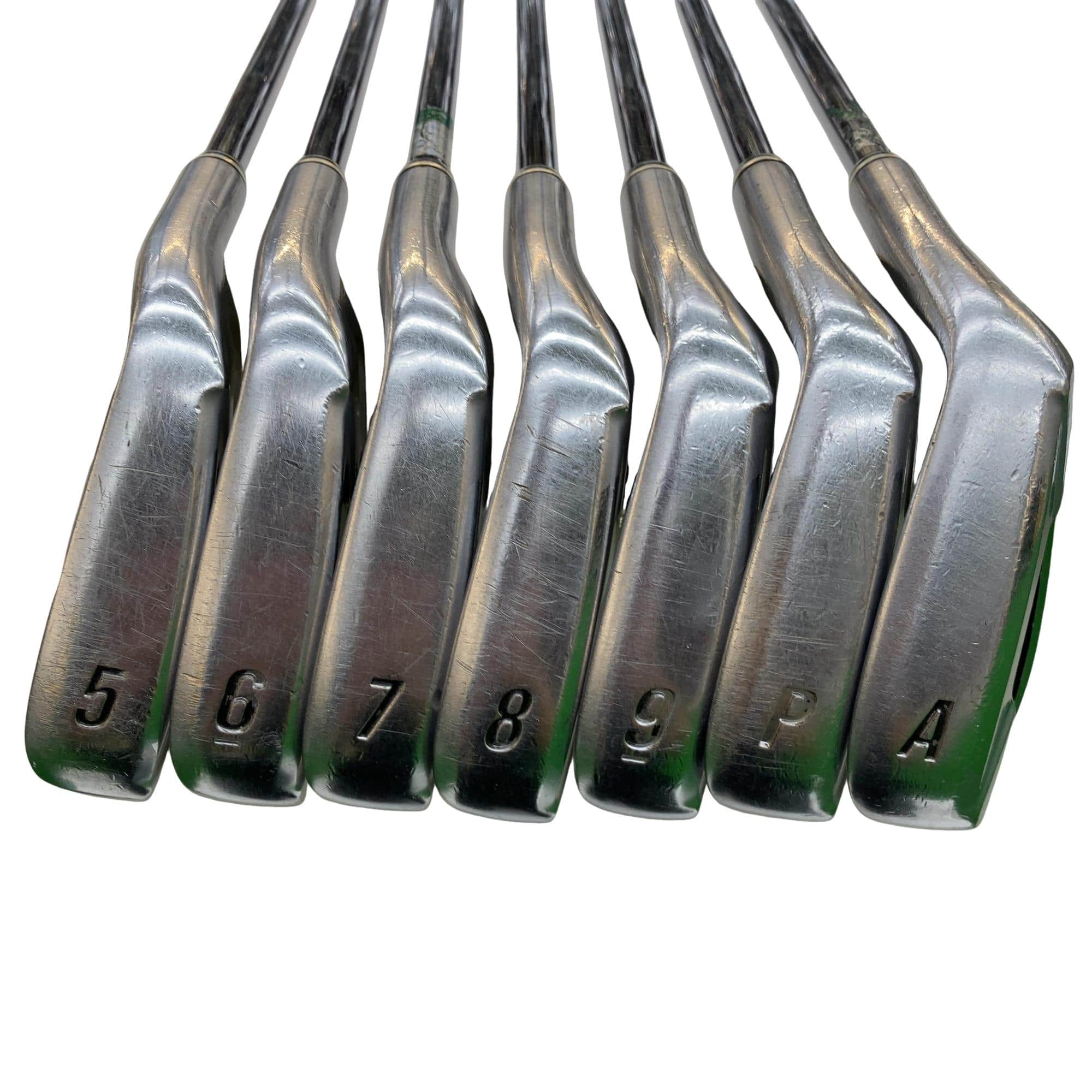 �w�w�h�n�@�e�n�q�f�d�c�i�Q�O�P�R�j�@�@�W�r�i���{���F�V�{�Z�b�g�j