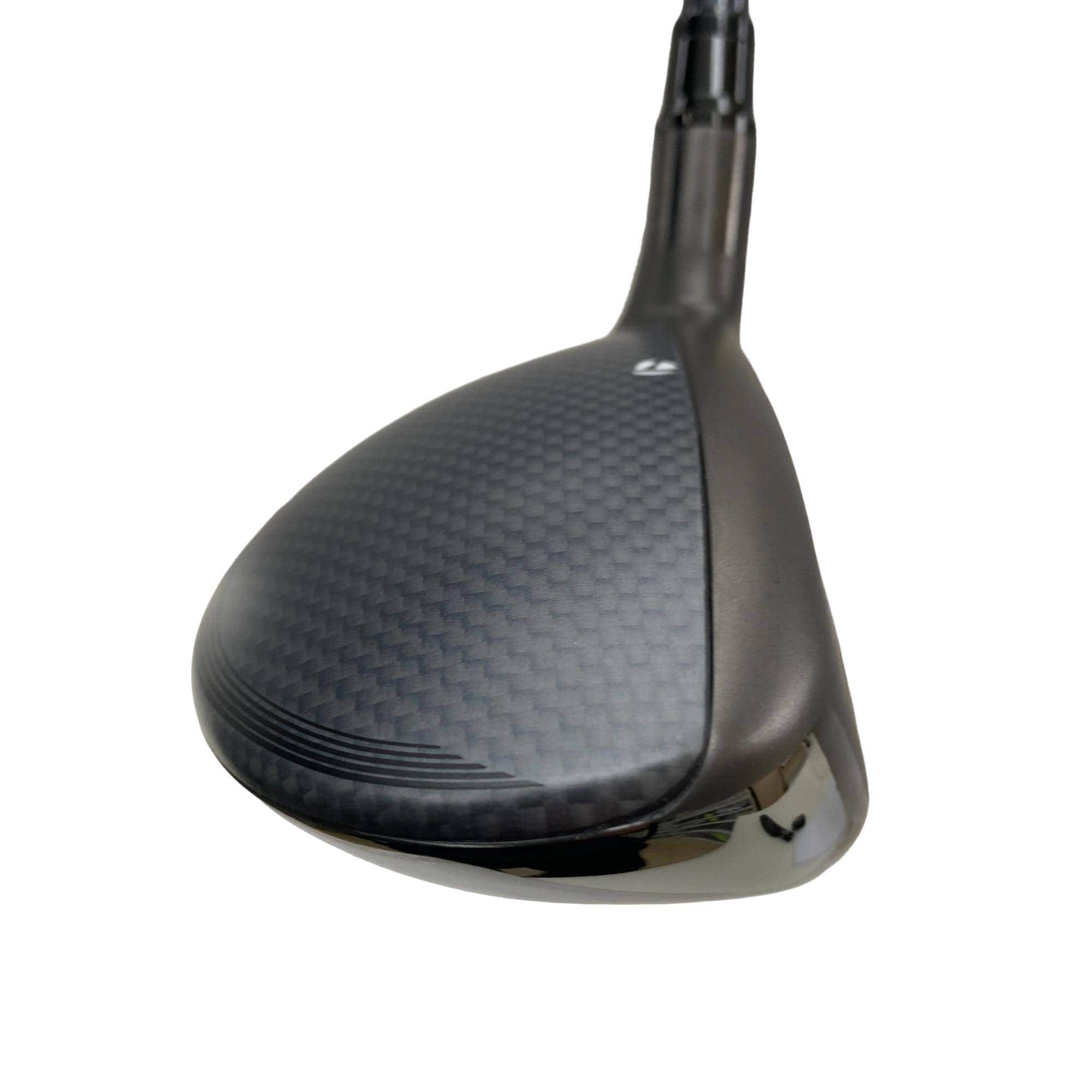 �p���R�T�@�t�S