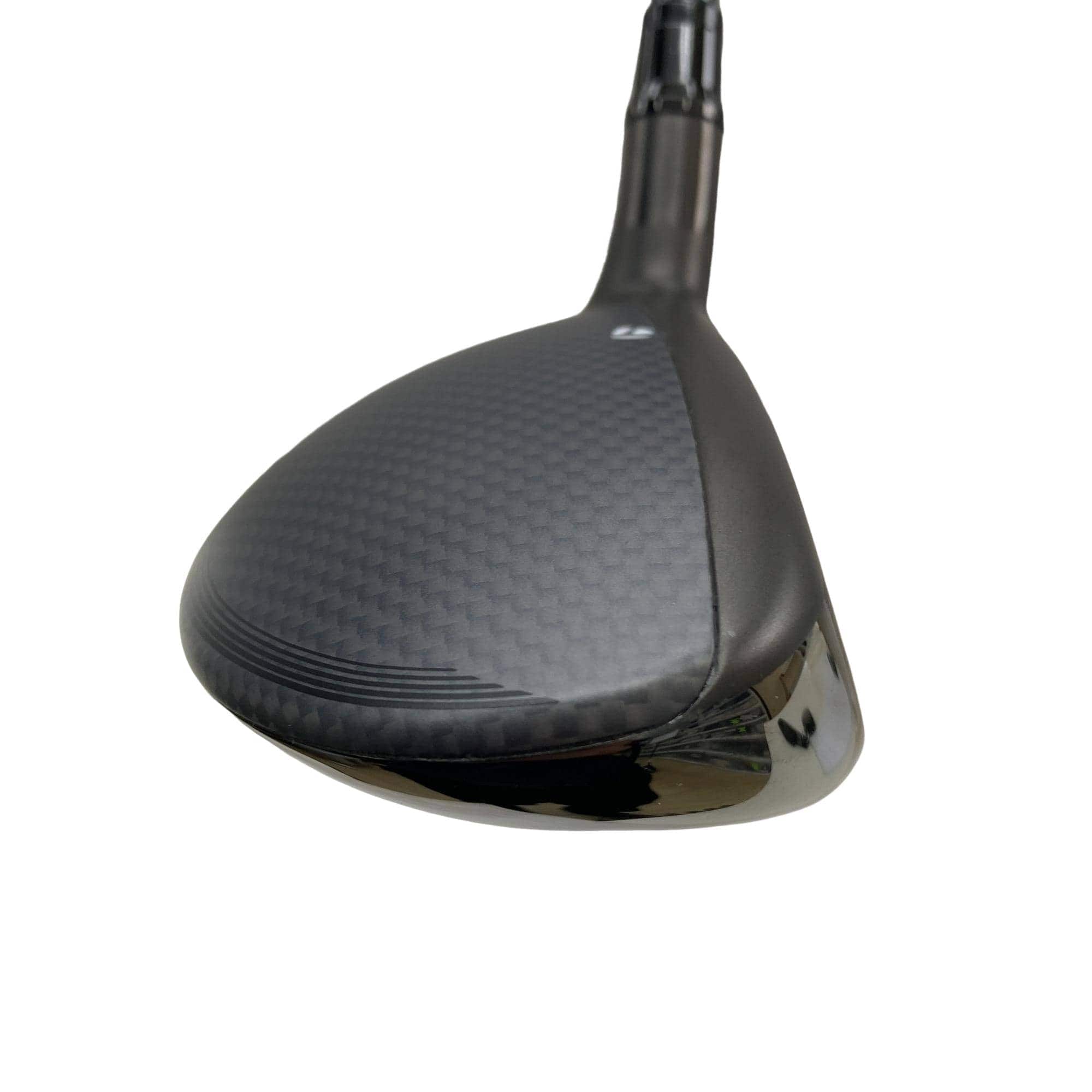 �p���R�T�@�t�T