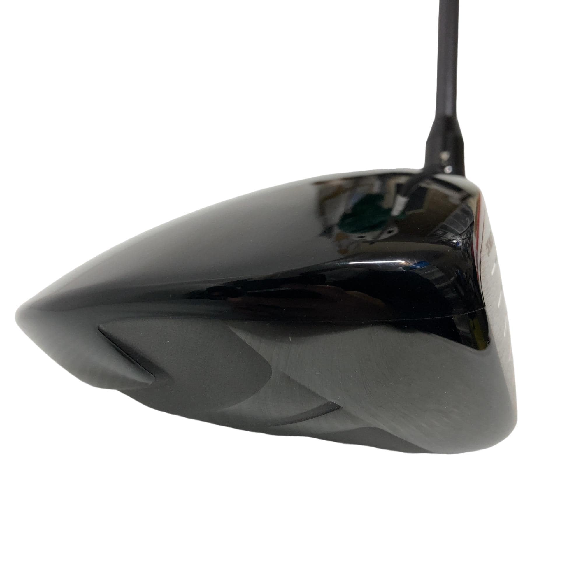 �q�r�@�e�@�T�i�Q�O�Q�O�j�@�o�q�n�s�n�s�x�o�d�@�s�q�h�o�k�d�@�N���[�o�[�@�P�O�D�T°