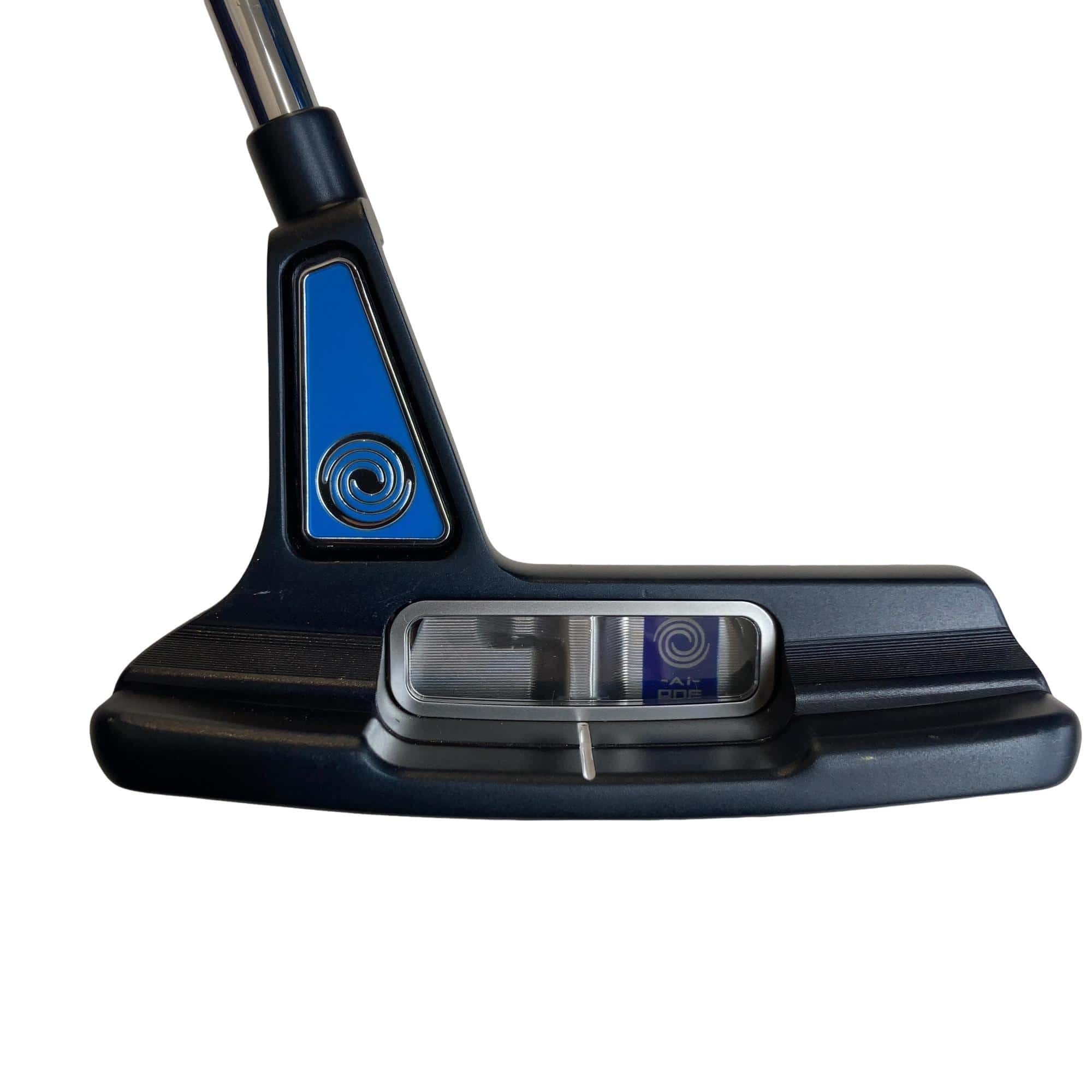 �`���|�n�m�d�@�s�q�h�|�a�d�`�l�@���Q�@�R�R�C���`