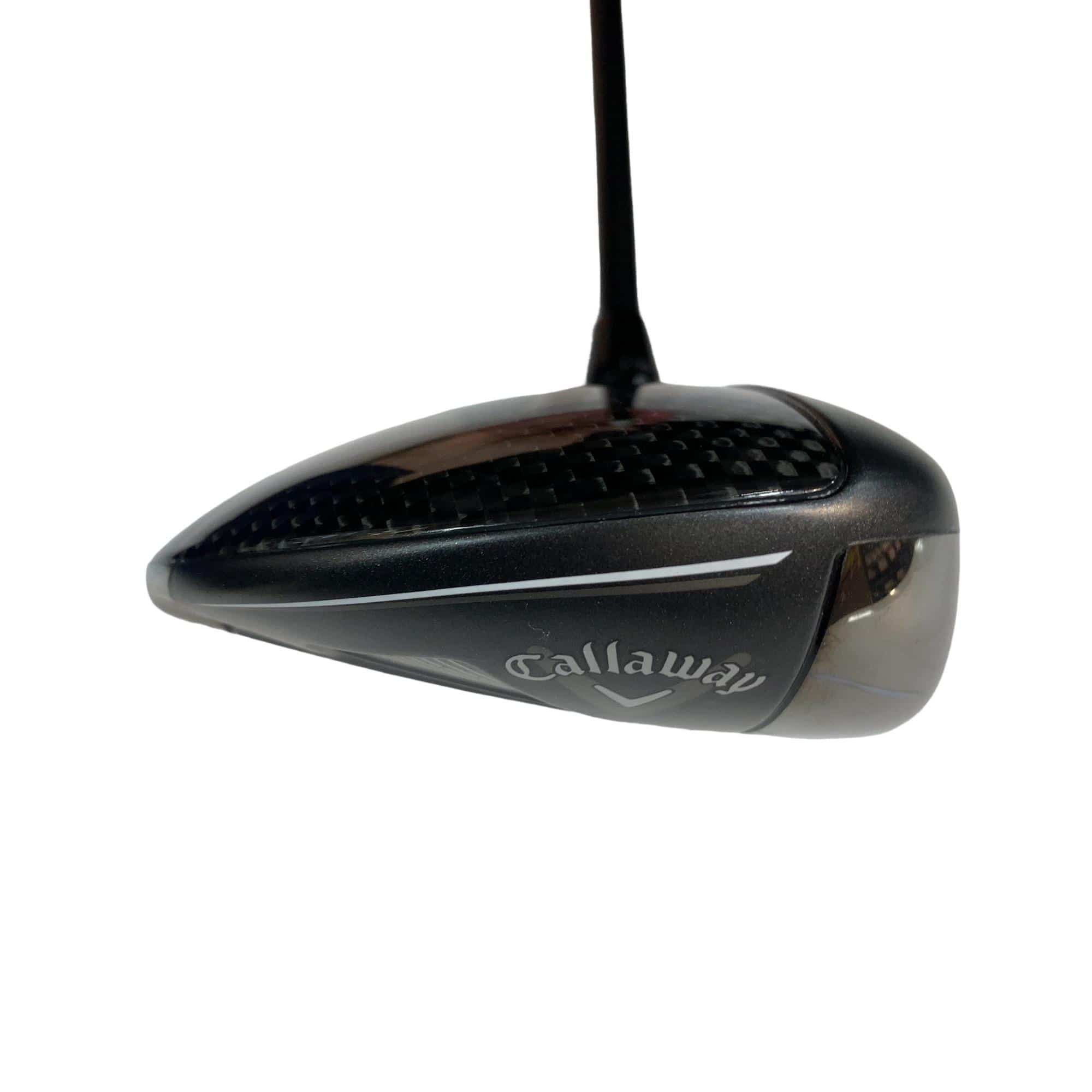 �o�`�q�`�c�x�l�@�`���@�r�l�n�j�d�@�������@�R�v