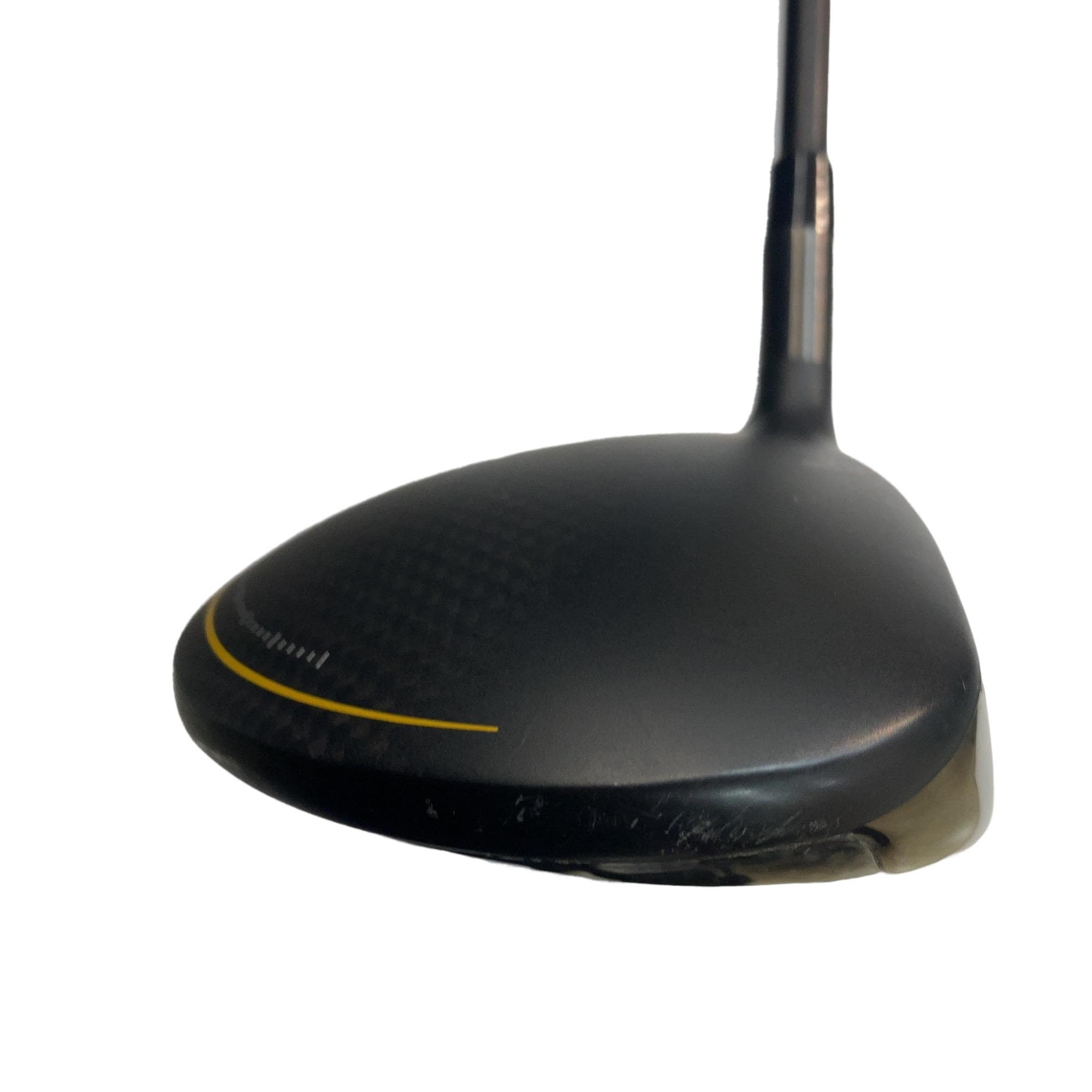 �q�n�f�t�d�@�r�s�@�l�`�w�@�@�S�v