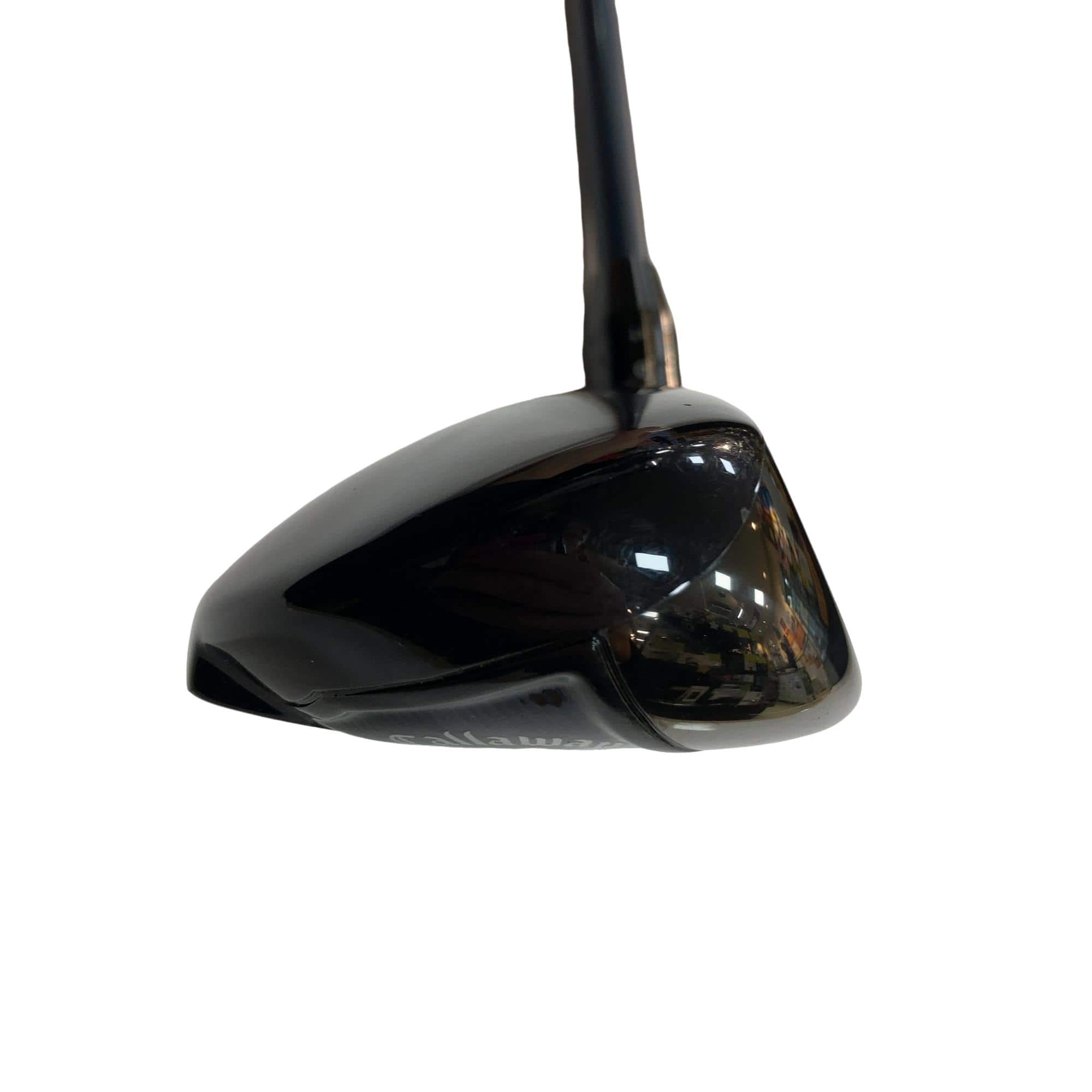 �o�`�q�`�c�x�l�@�Q�P°