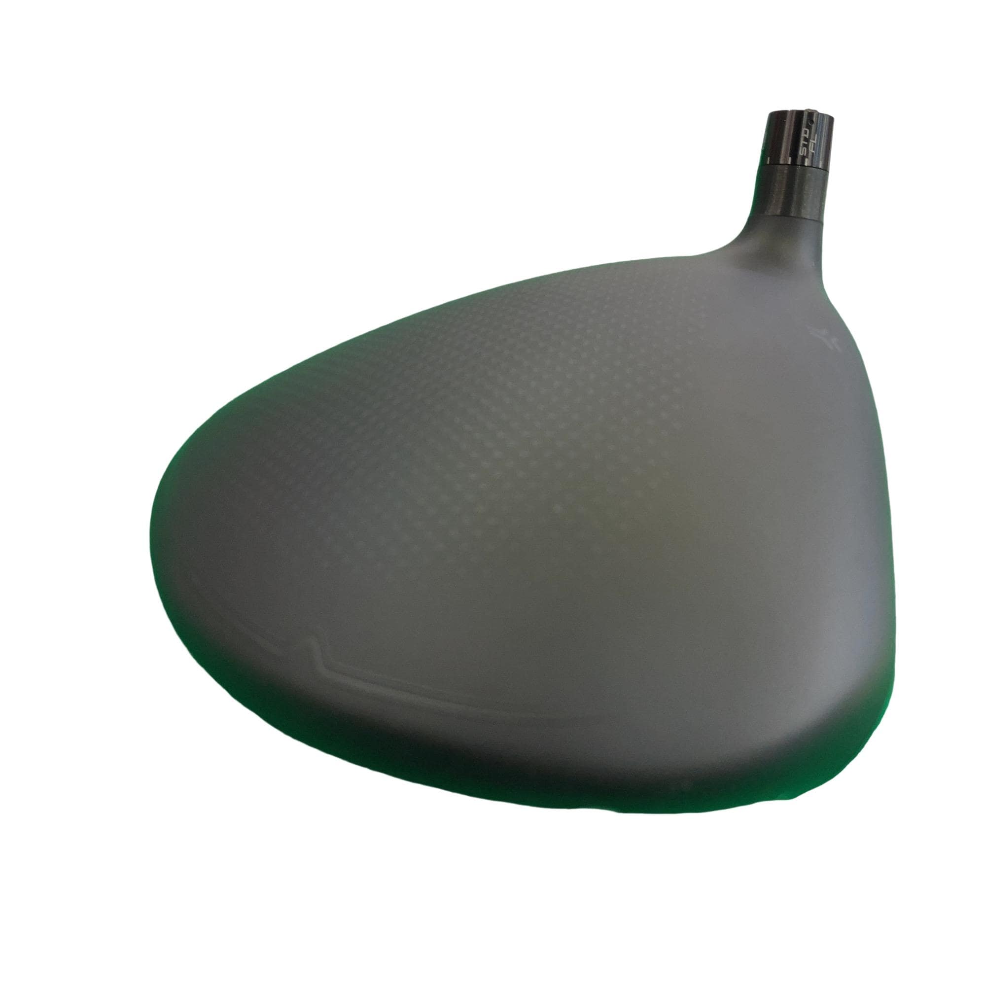 �r�q�h�w�n�m�@�y�w���@�k�r�@�P�O�D�T°