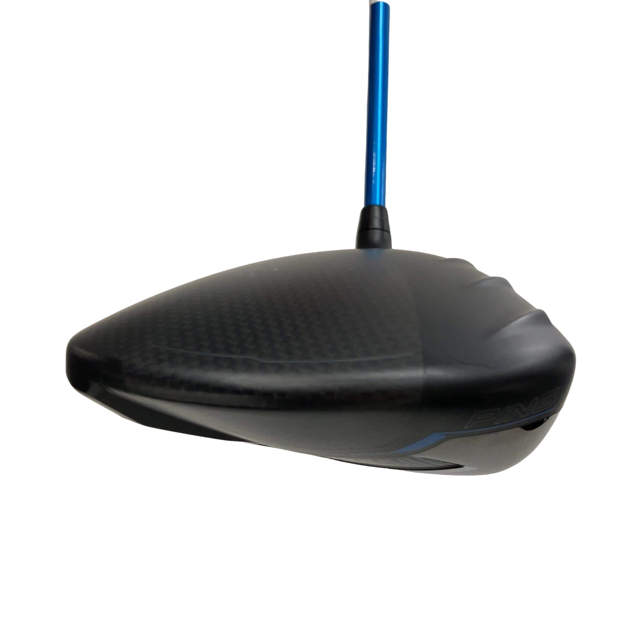 �f�S�S�O�@�r�e�s�@�P�O�D�T°