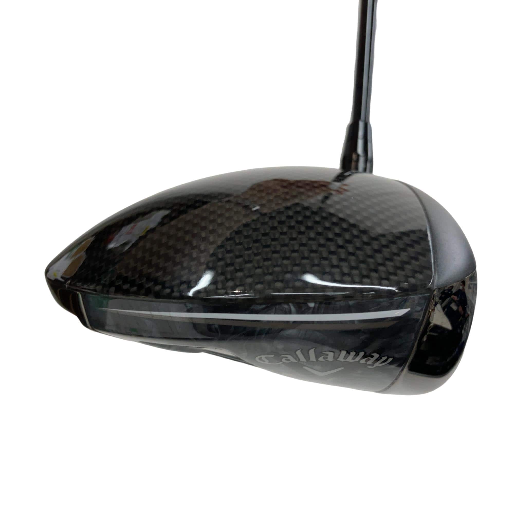 �o�`�q�`�c�x�l�@�`���@�r�l�n�j�d�@�l�`�w�@�P�O�D�T°