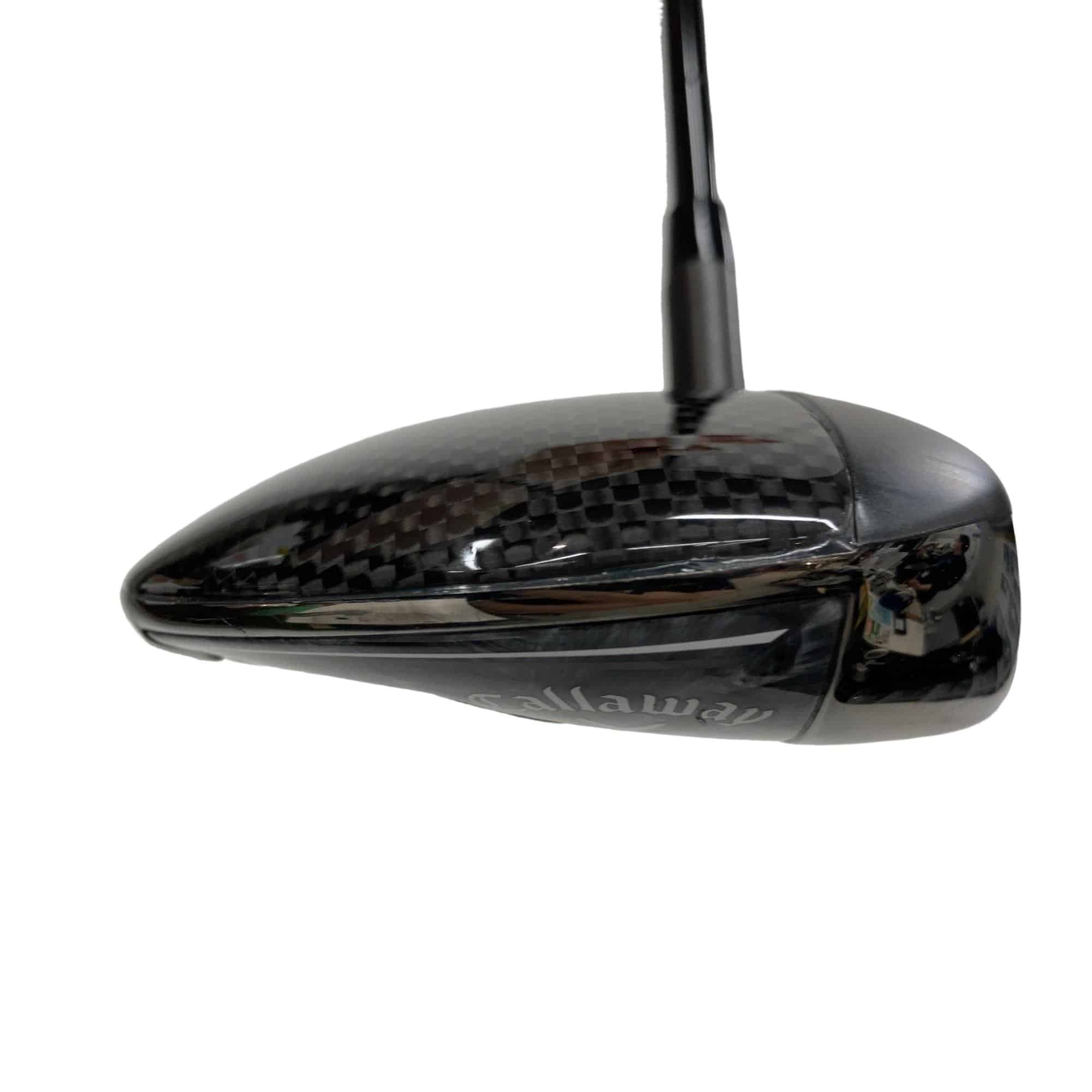 �o�`�q�`�c�x�l�@�`���@�r�l�n�j�d�@�l�`�w�@�@�T�v