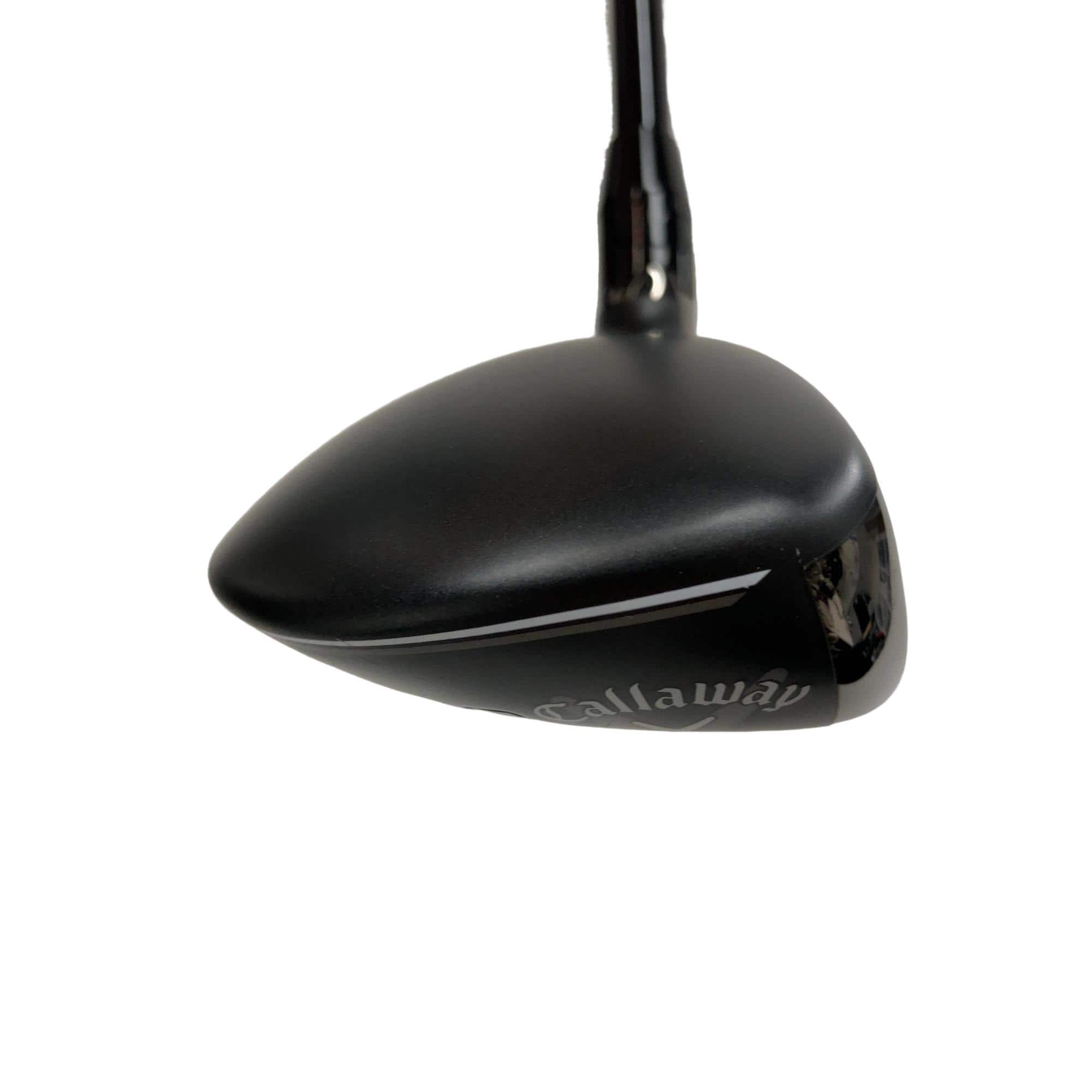 �o�`�q�`�c�x�l�@�`���@�r�l�n�j�d�@�g�k�@�t�S