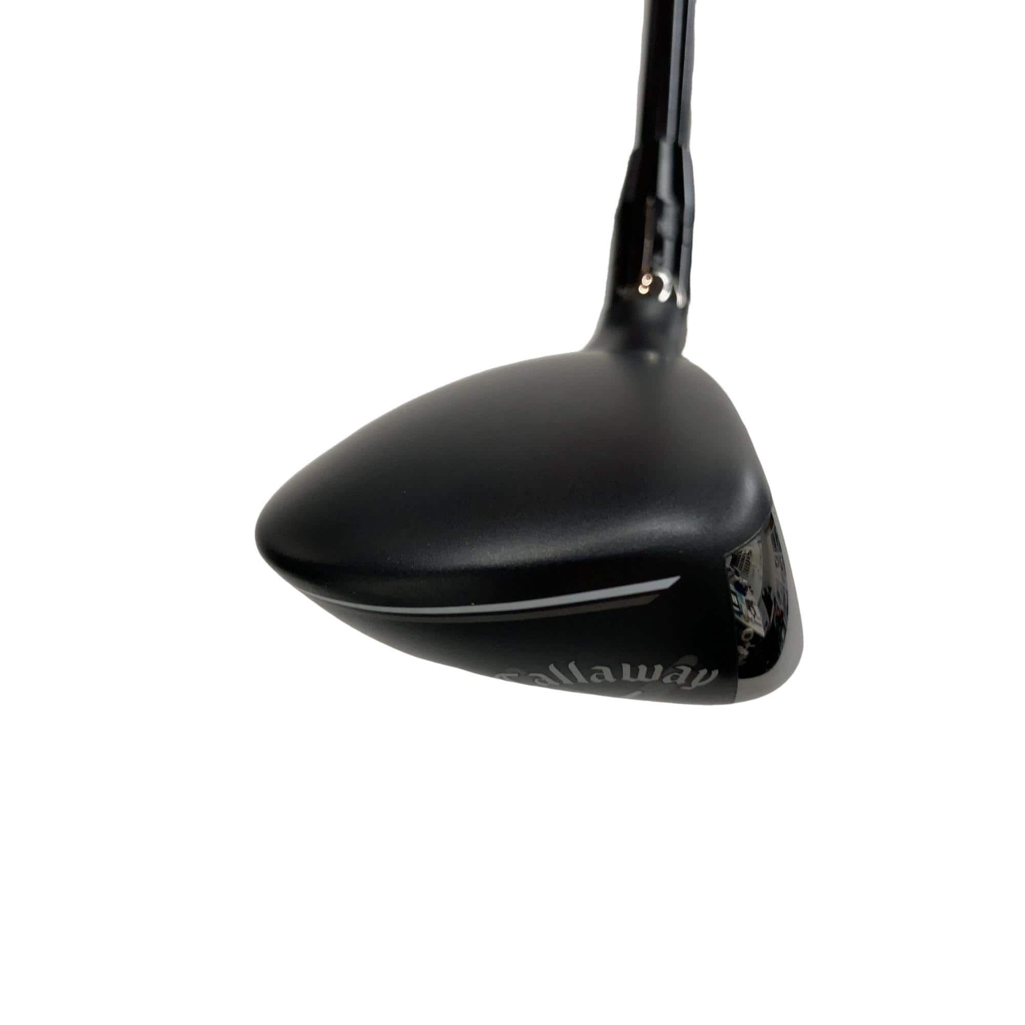 �o�`�q�`�c�x�l�@�`���@�r�l�n�j�d�@�g�k�@�t�T