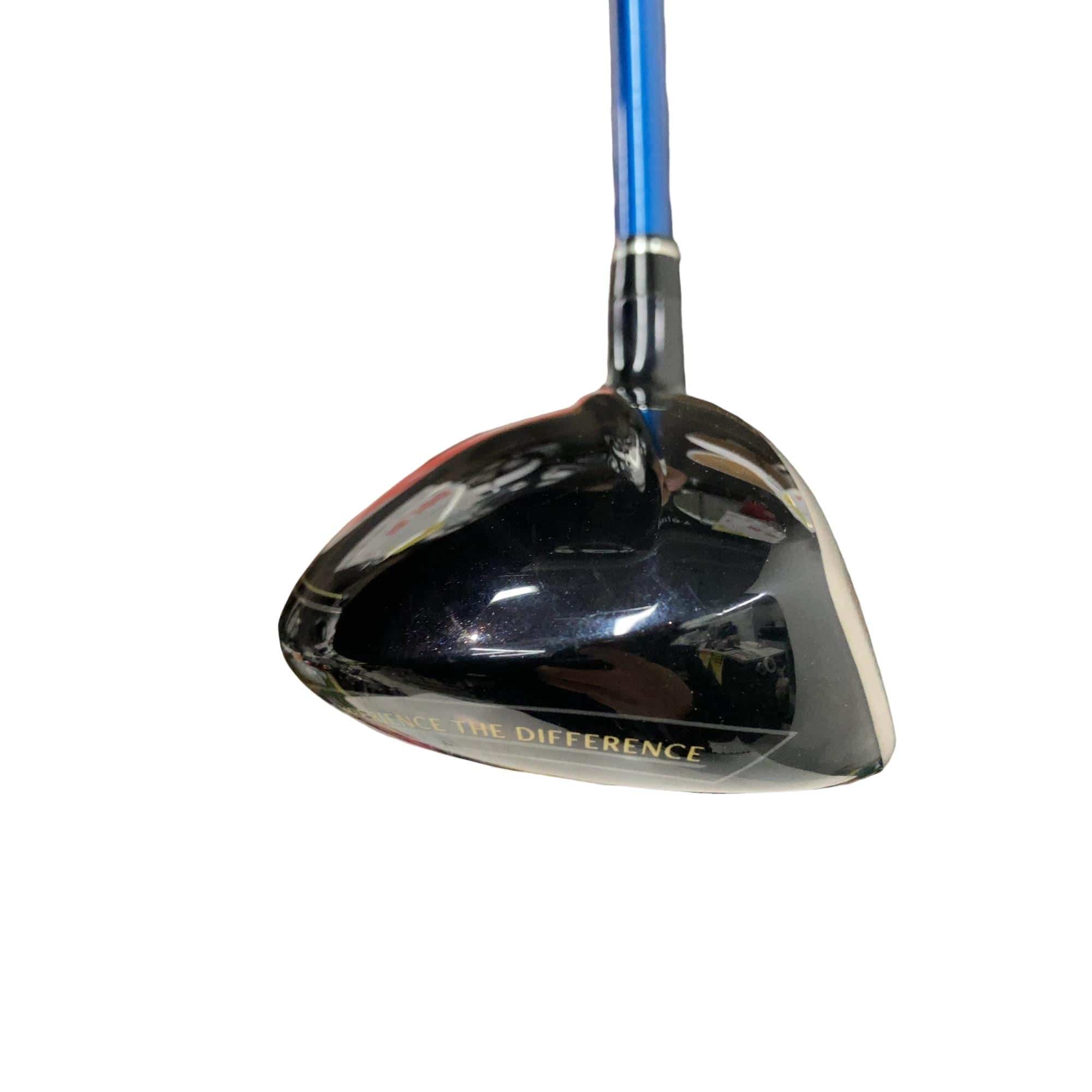 �w�w�h�n�i�Q�O�Q�S�j�@�g�T