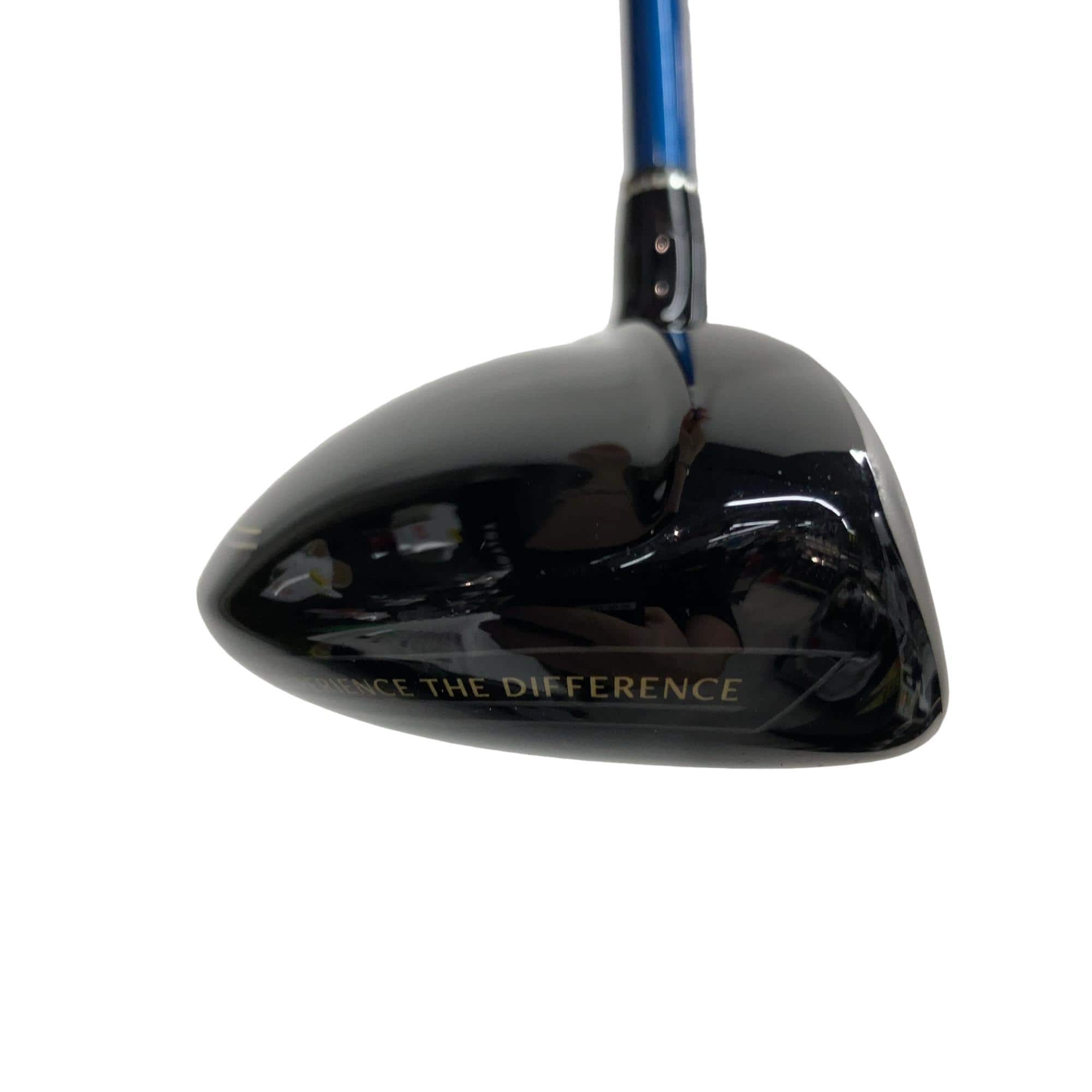 �w�w�h�n�i�Q�O�Q�S�j�@�g�R