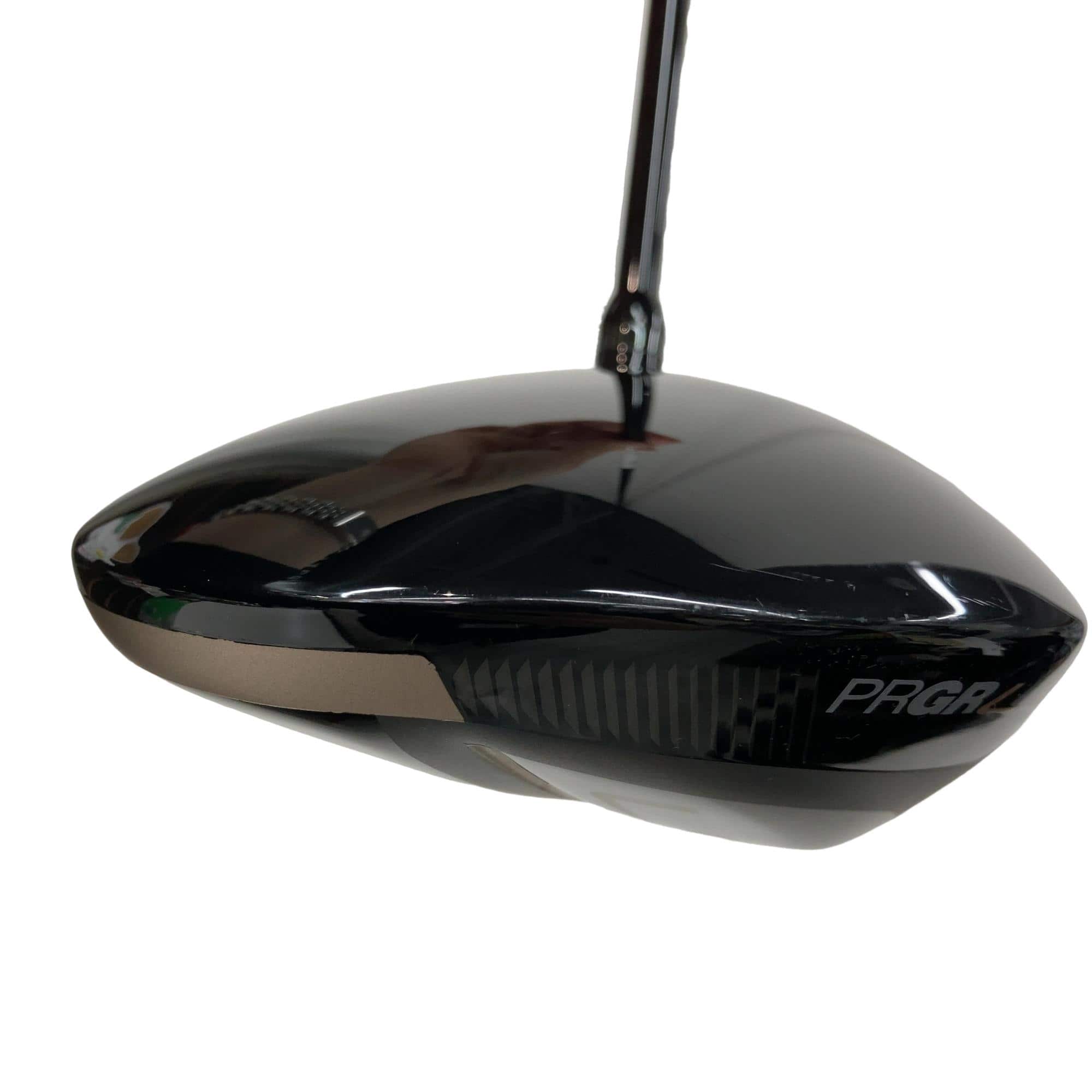 �k�r�i�Q�O�Q�R�j�@�P�O�D�T°