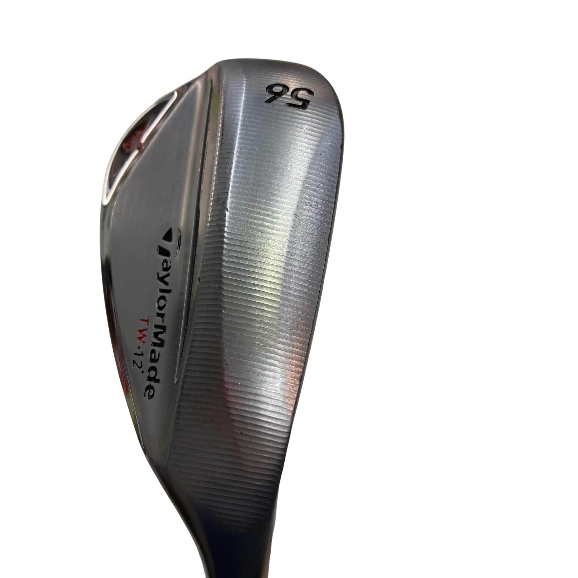 �s�����������@�l�������@�l�h�k�k�d�c�@�f�q�h�m�c�@�Q�@�s�v�@�T�U°�^�P�Q°