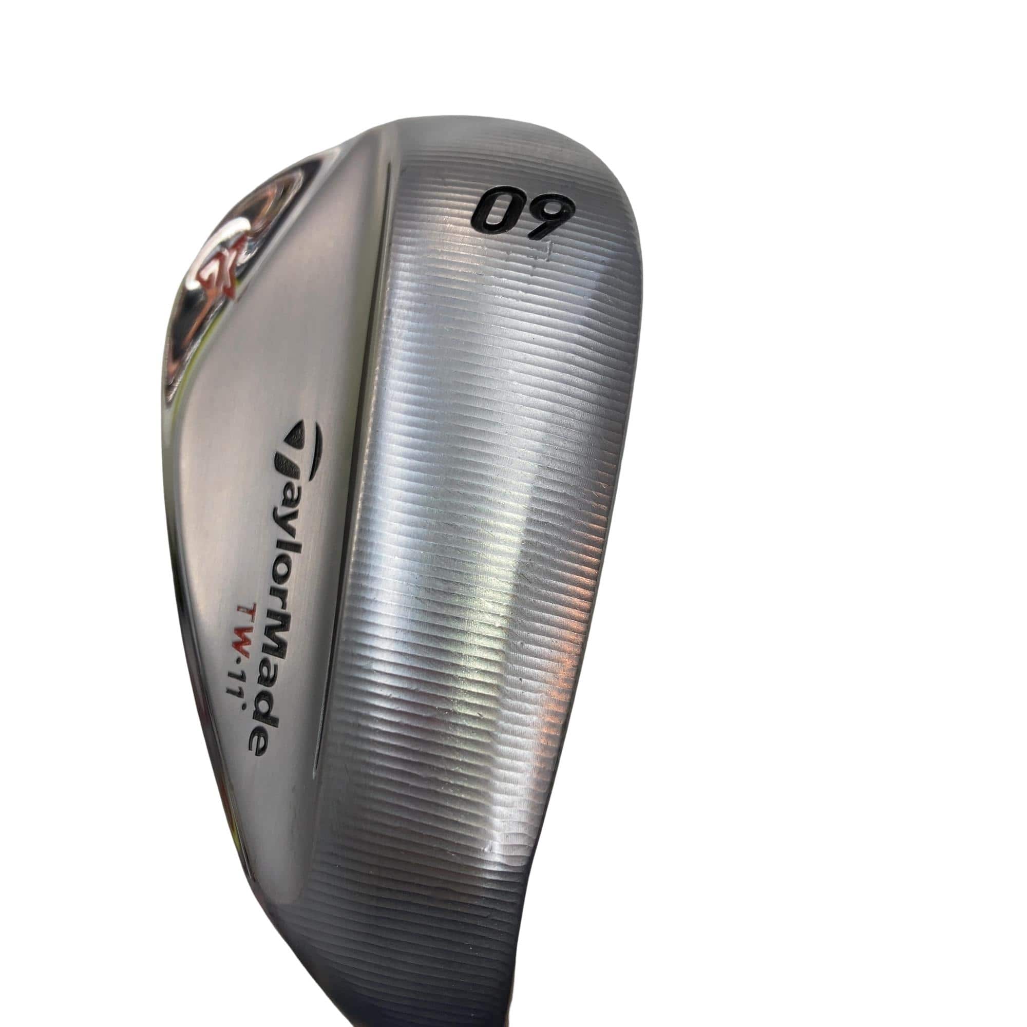 �s�����������@�l�������@�l�h�k�k�d�c�@�f�q�h�m�c�@�Q�@�s�v�@�U�O°�^�P�P°