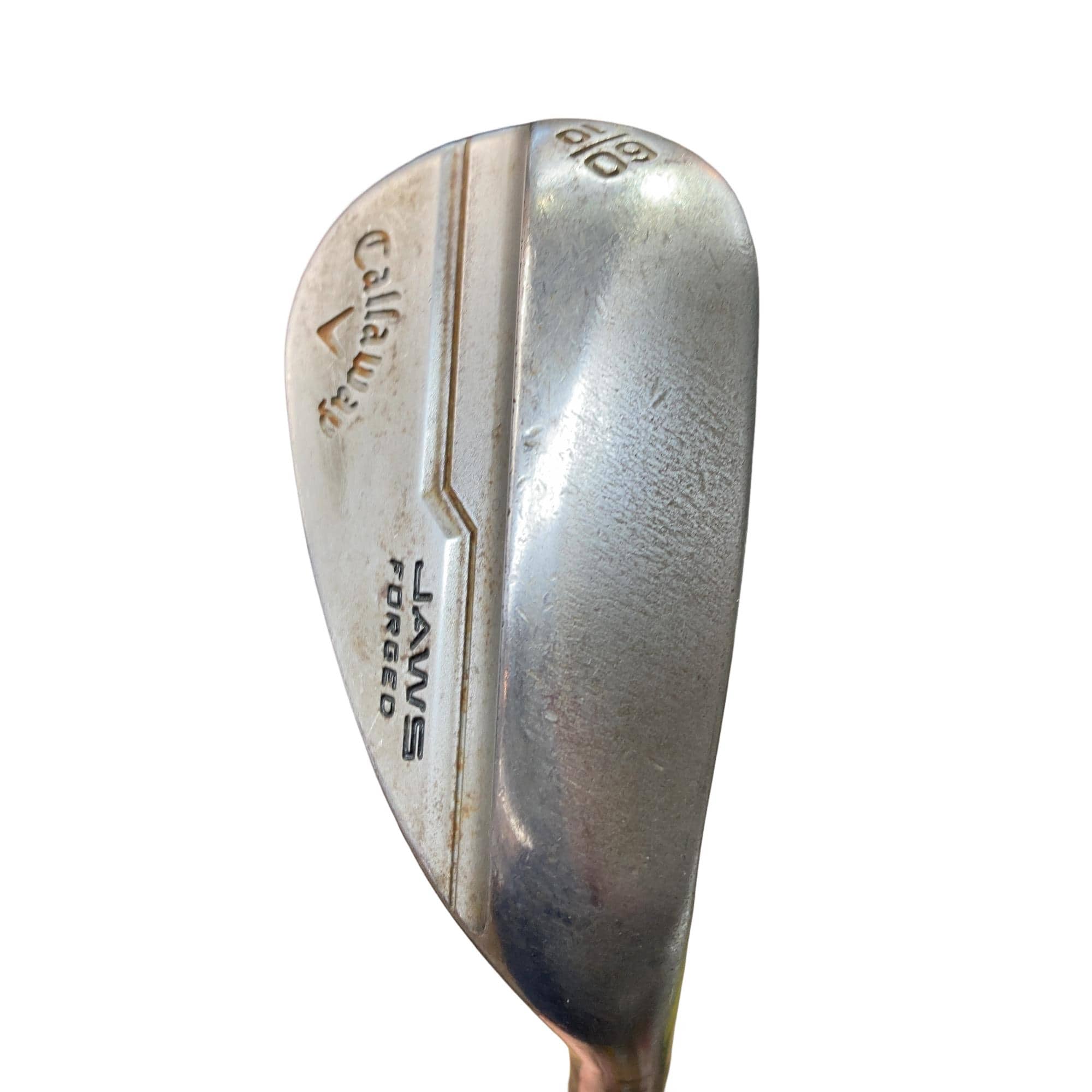 �i�`�v�r�@�e�n�q�f�d�c�@�c�A�[�o�[�W�����i�b�d����j�@�U�O°�^�P�O°