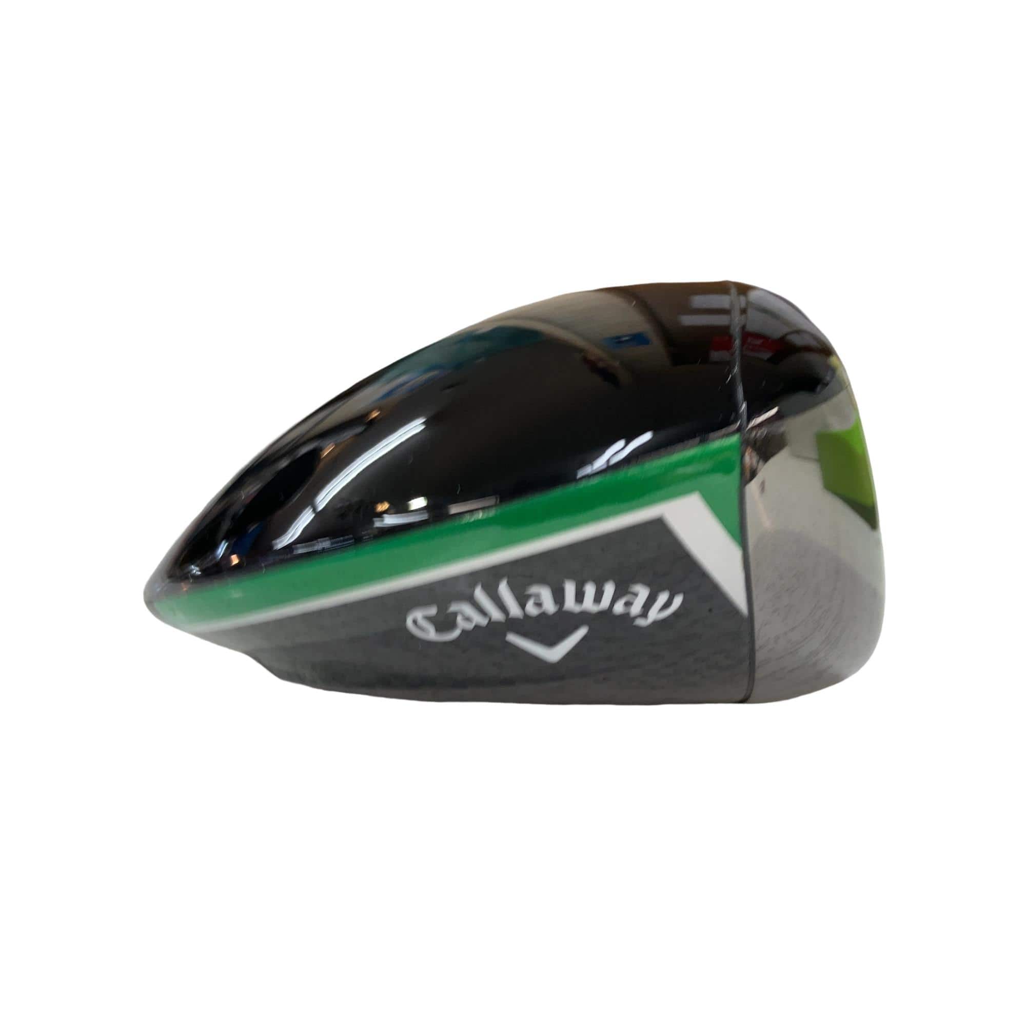 �d�k�x�s�d�@�������@�s�c�@�@�X°