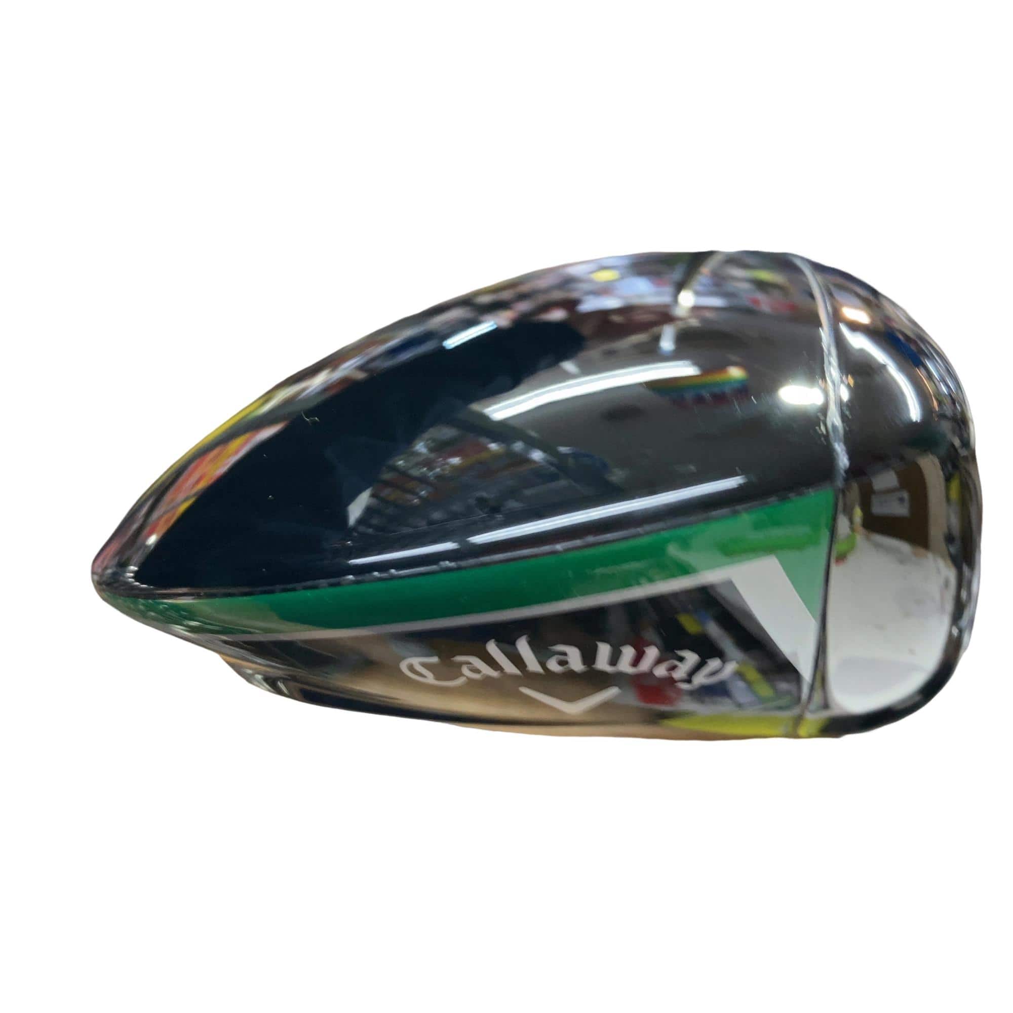 �d�k�x�s�d�@�������@�@�X°