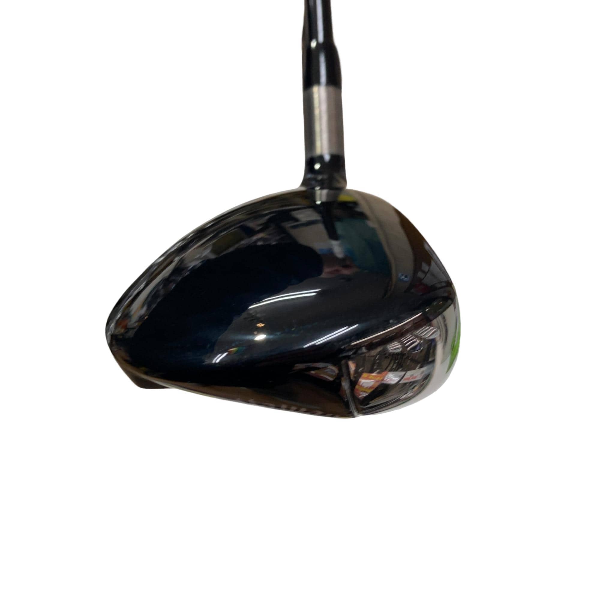 �`�o�d�w�@�t�v�i�Q�O�Q�S�j�@�P�V°