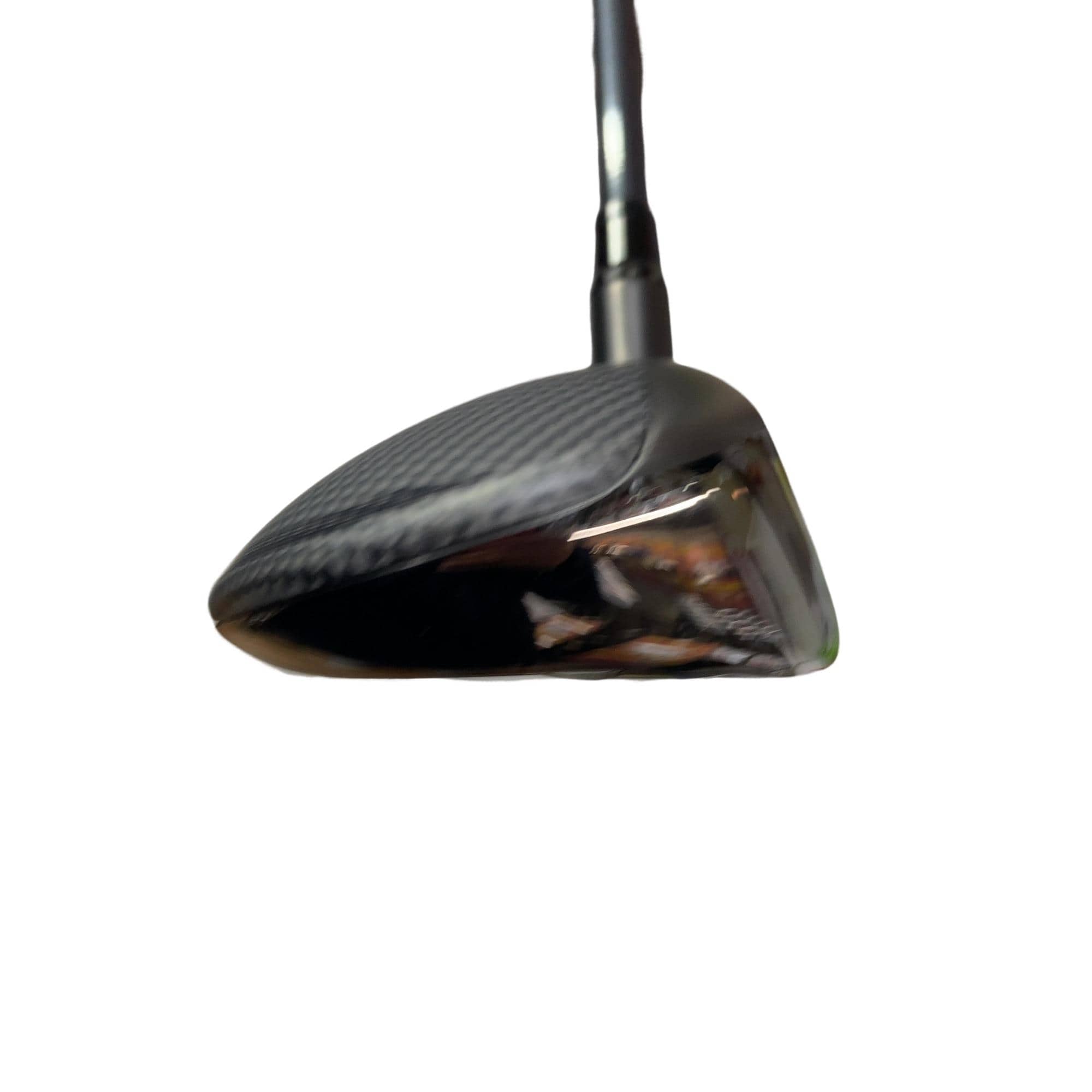 �p���R�T�@�t�S