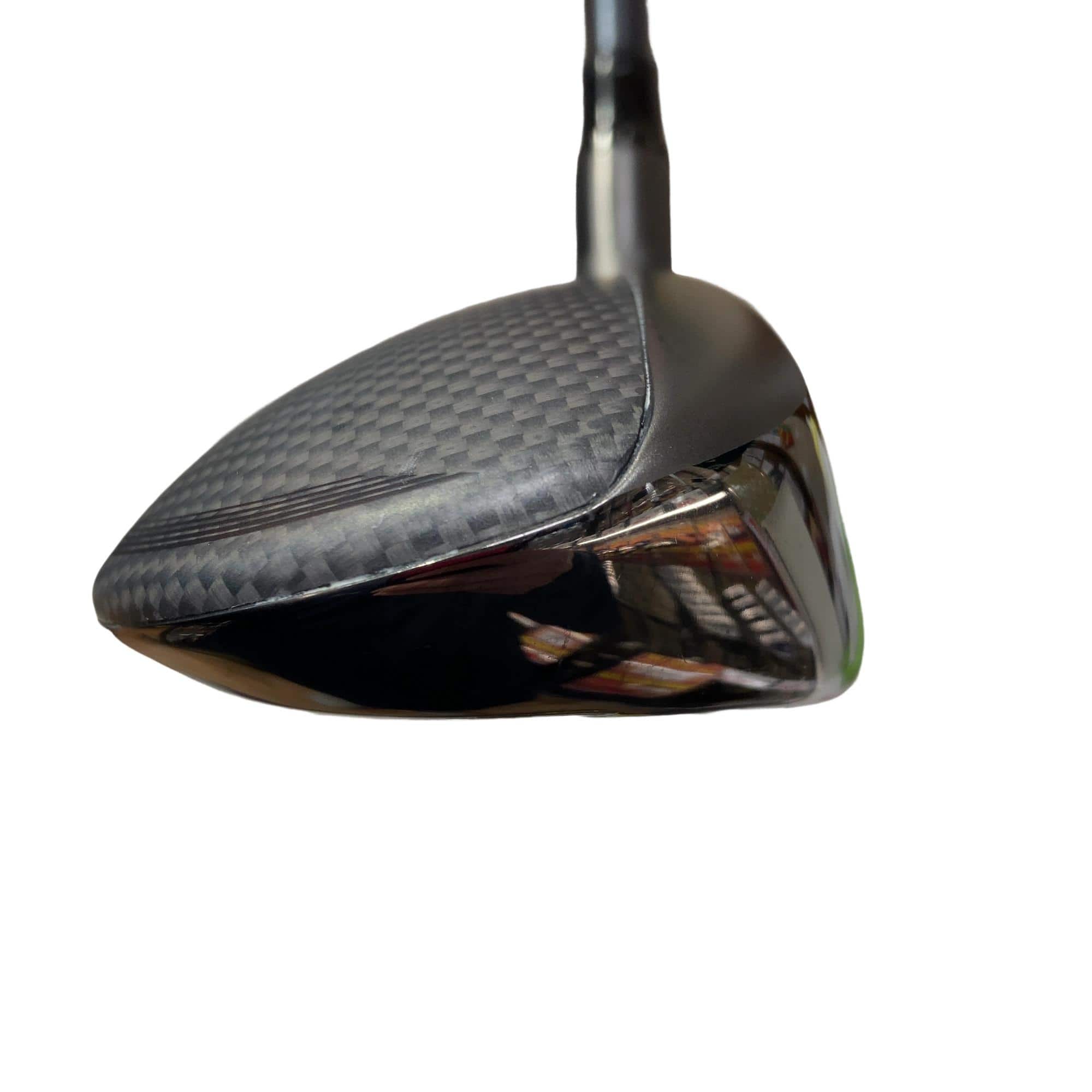 �p���R�T�@�t�R