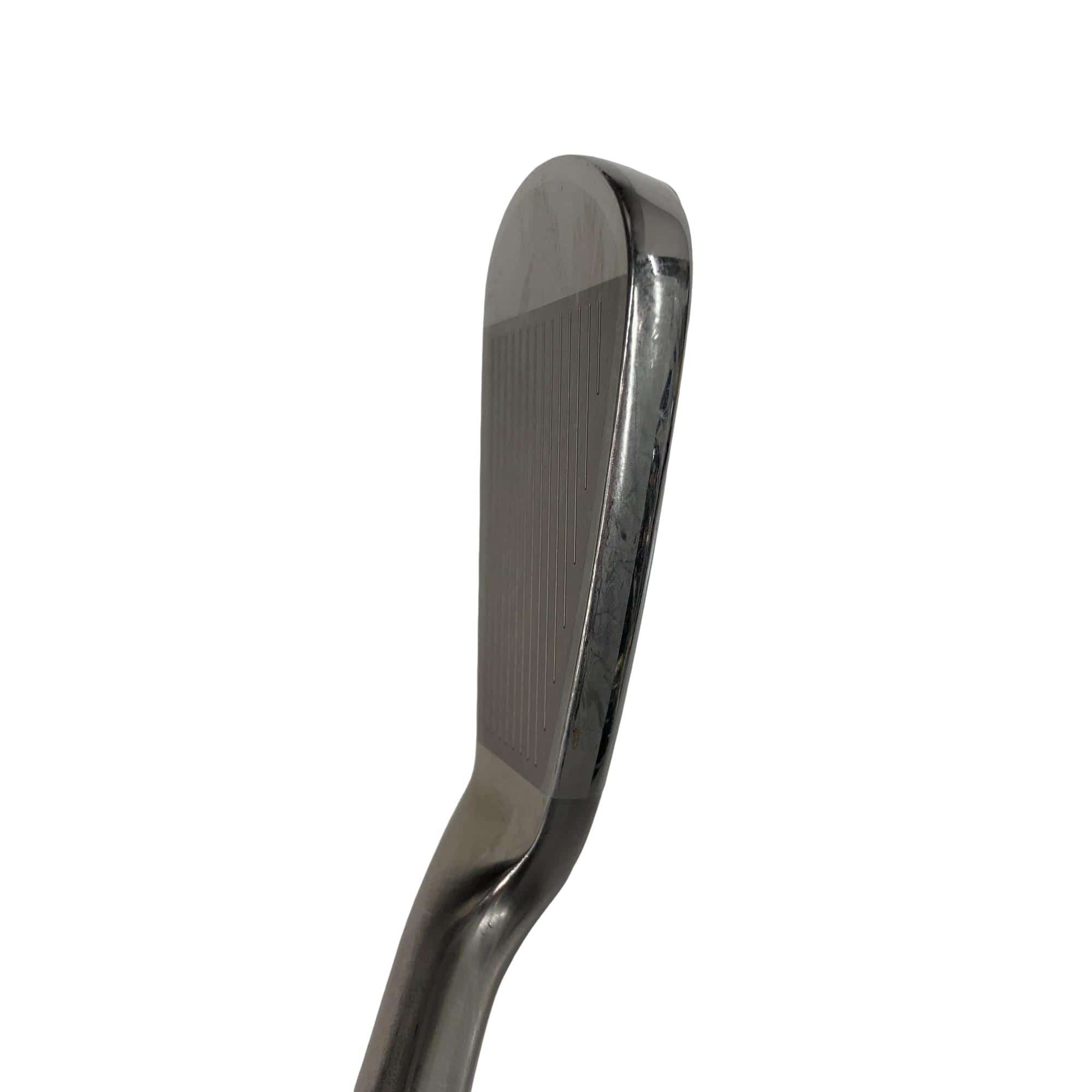 �w�w�h�n�i�Q�O�Q�S�j�@�V�r�i���{���F�V�{�Z�b�g�j