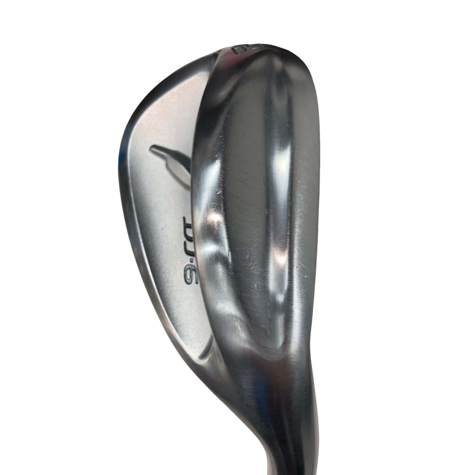 �c�i�|�U�@�T�W°