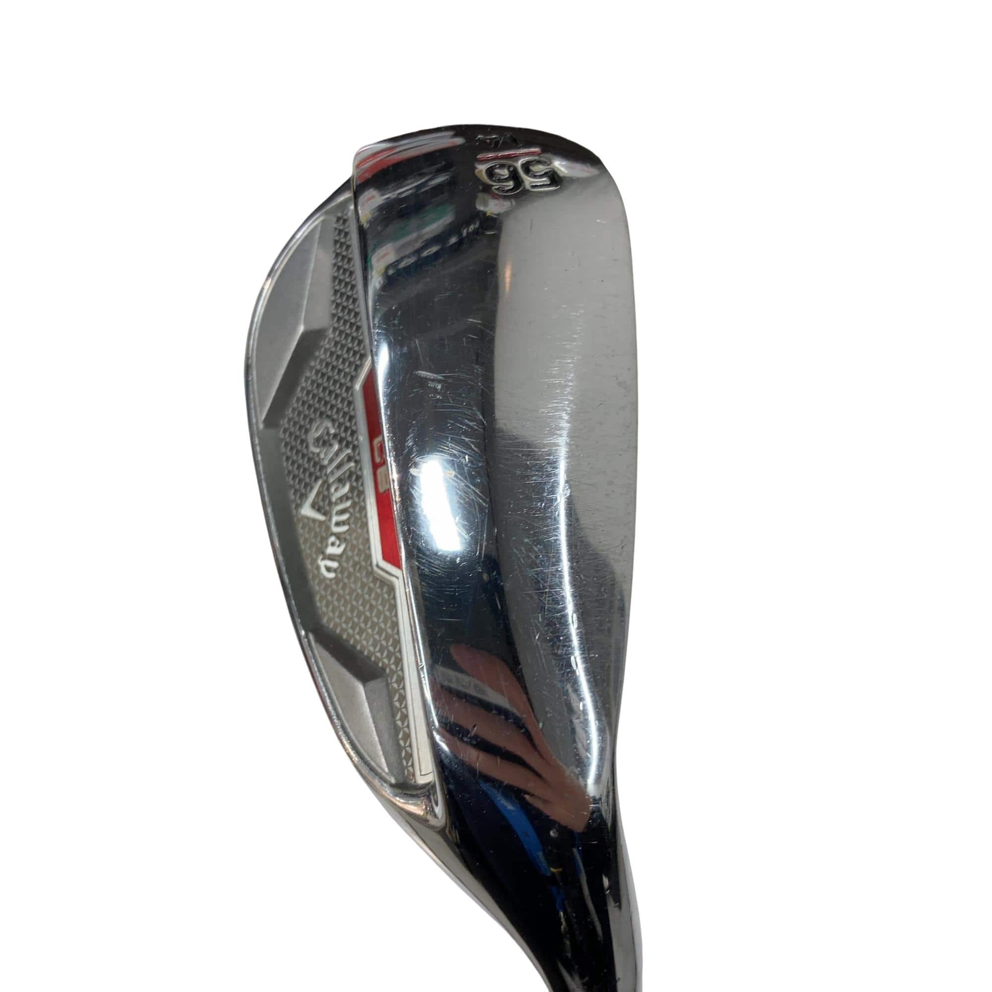 �b���������������@�b�a�i�Q�O�Q�R�j�@�T�U°�^�P�S°