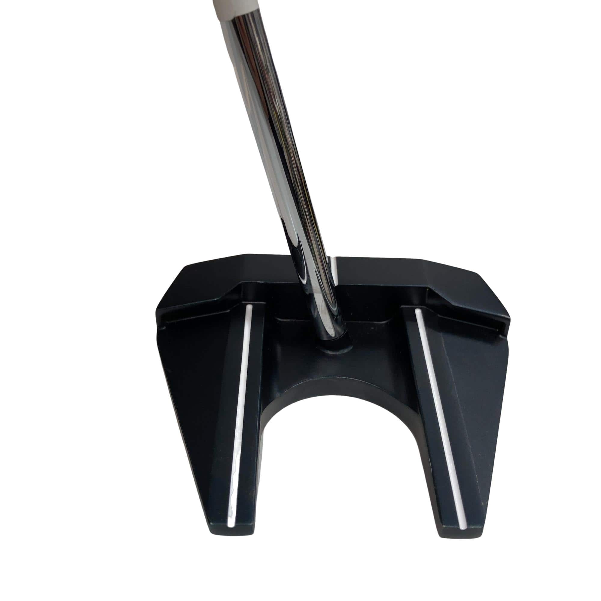 �`���|�n�m�d�@�r�p�t�`�q�d�@�Q�@�r�p�t�`�q�d�@���V�@�R�S�C���`