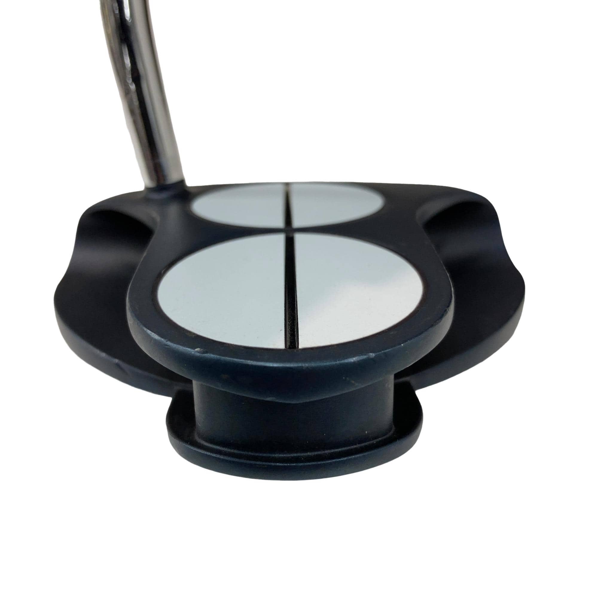 �`���|�n�m�d�@�Q�|�a�`�k�k�@�c�a�@�R�S�C���`