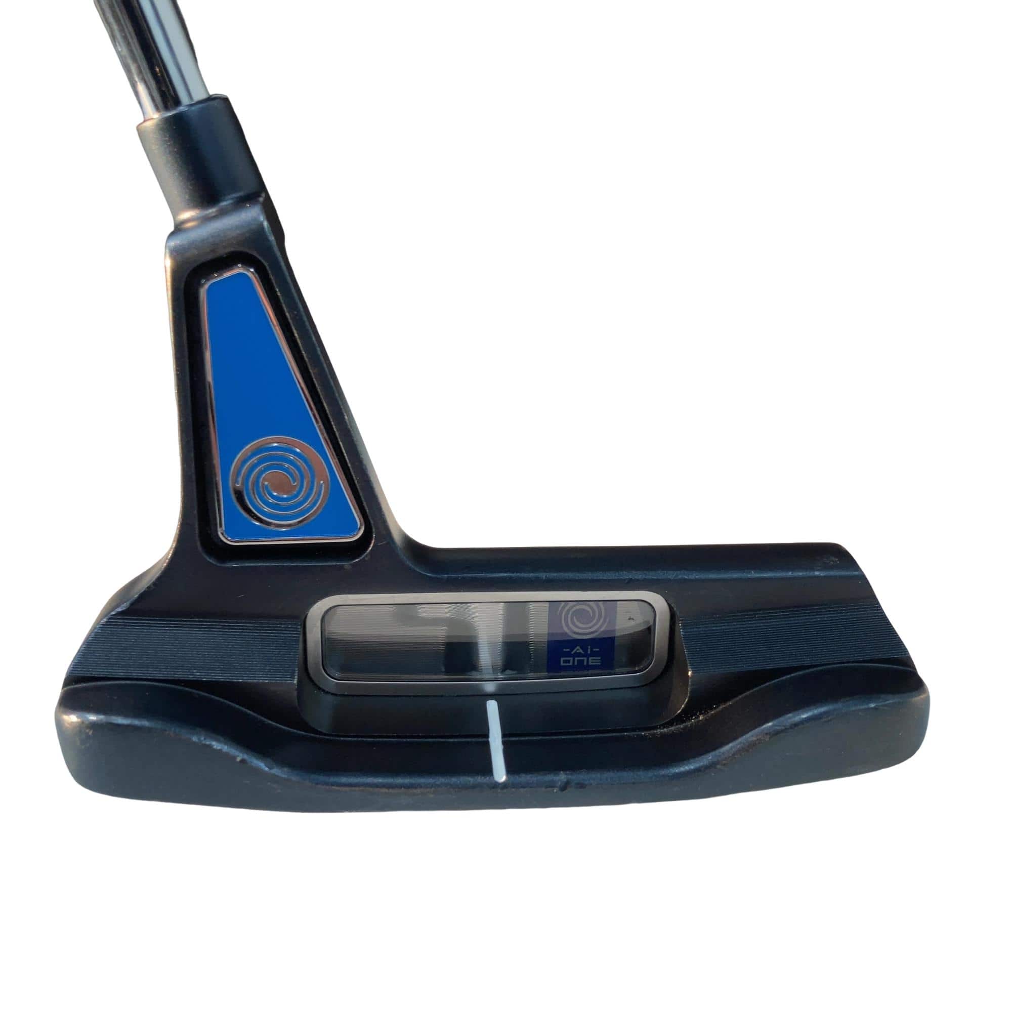 �`���|�n�m�d�@�s�q�h�|�a�d�`�l�@���P�@�R�S�C���`