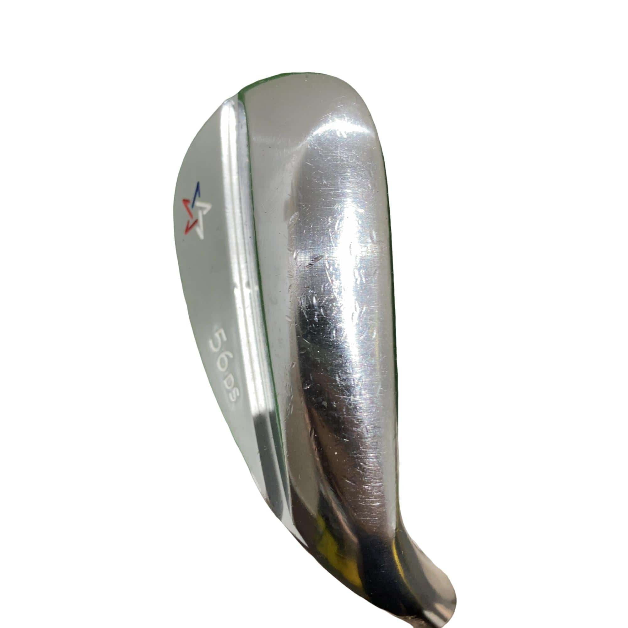 �`�q�s�h�r�`�m�@���b�L�@�T�U°�c�r