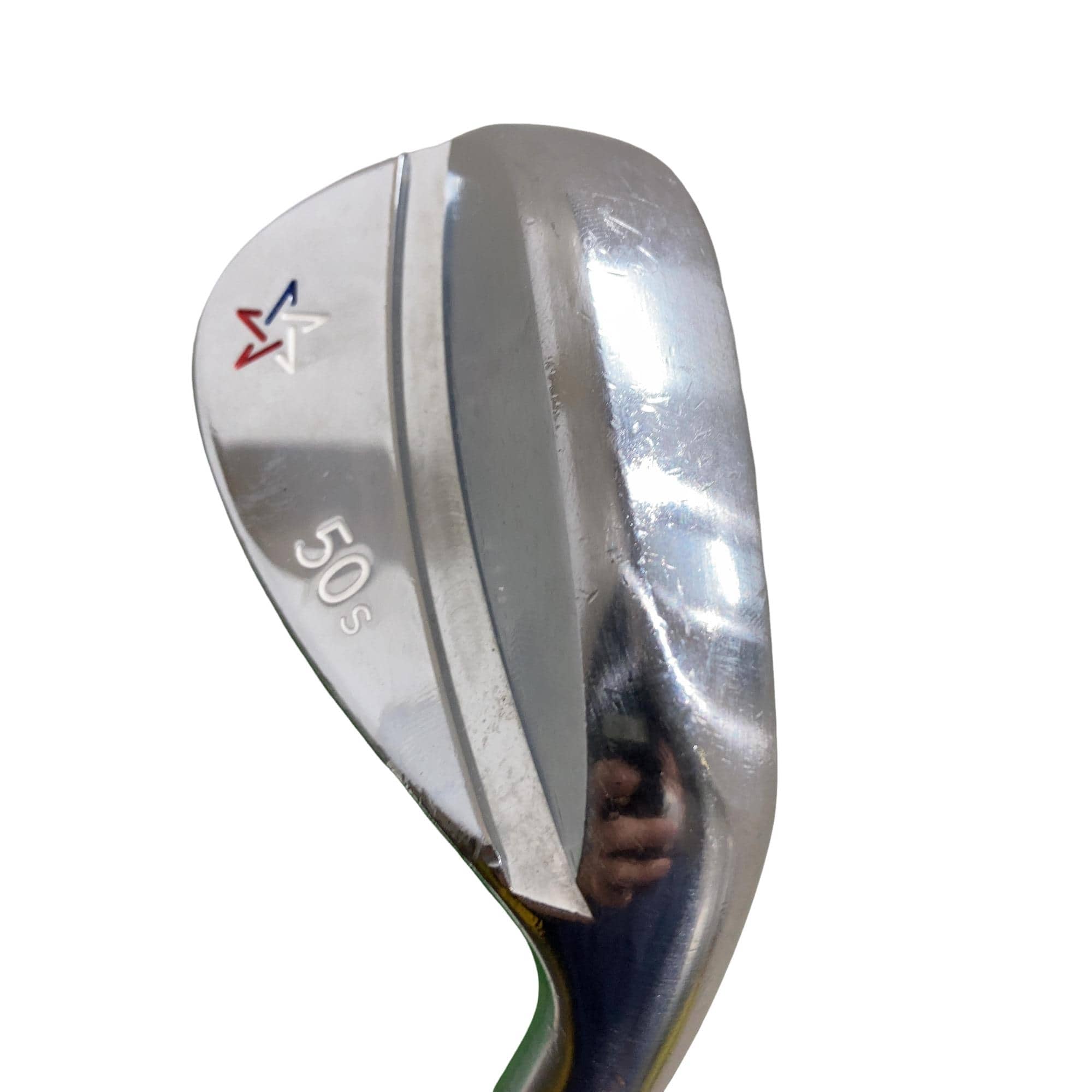 �`�q�s�h�r�`�m�@���b�L�@�T�O°�r