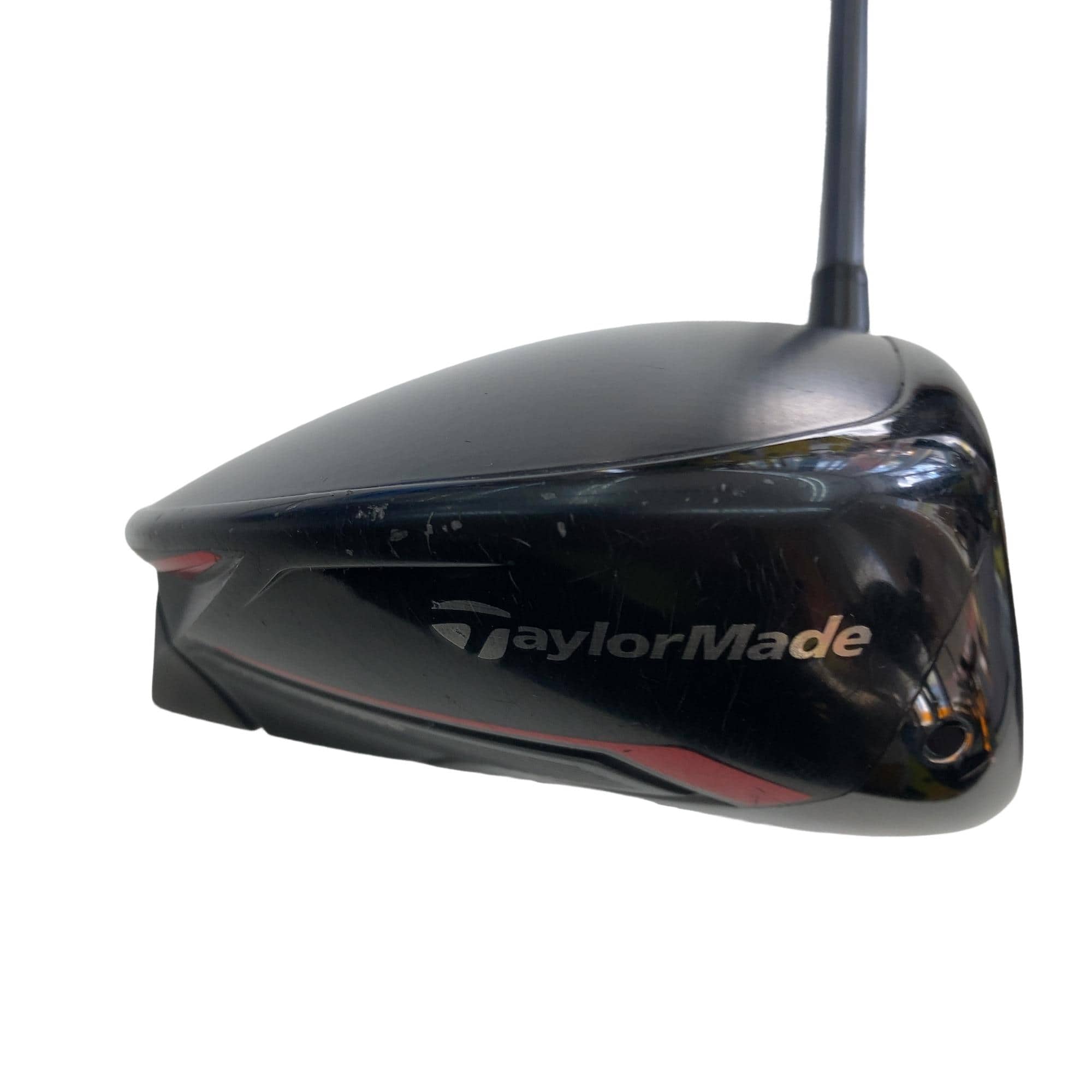 �r�s�d�`�k�s�g�@�P�O�D�T°