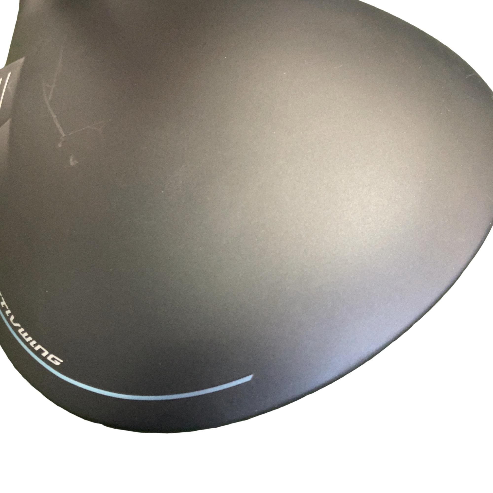 �w�w�h�n�i�Q�O�Q�U�j�@�v���X�@�P�O�D�T°