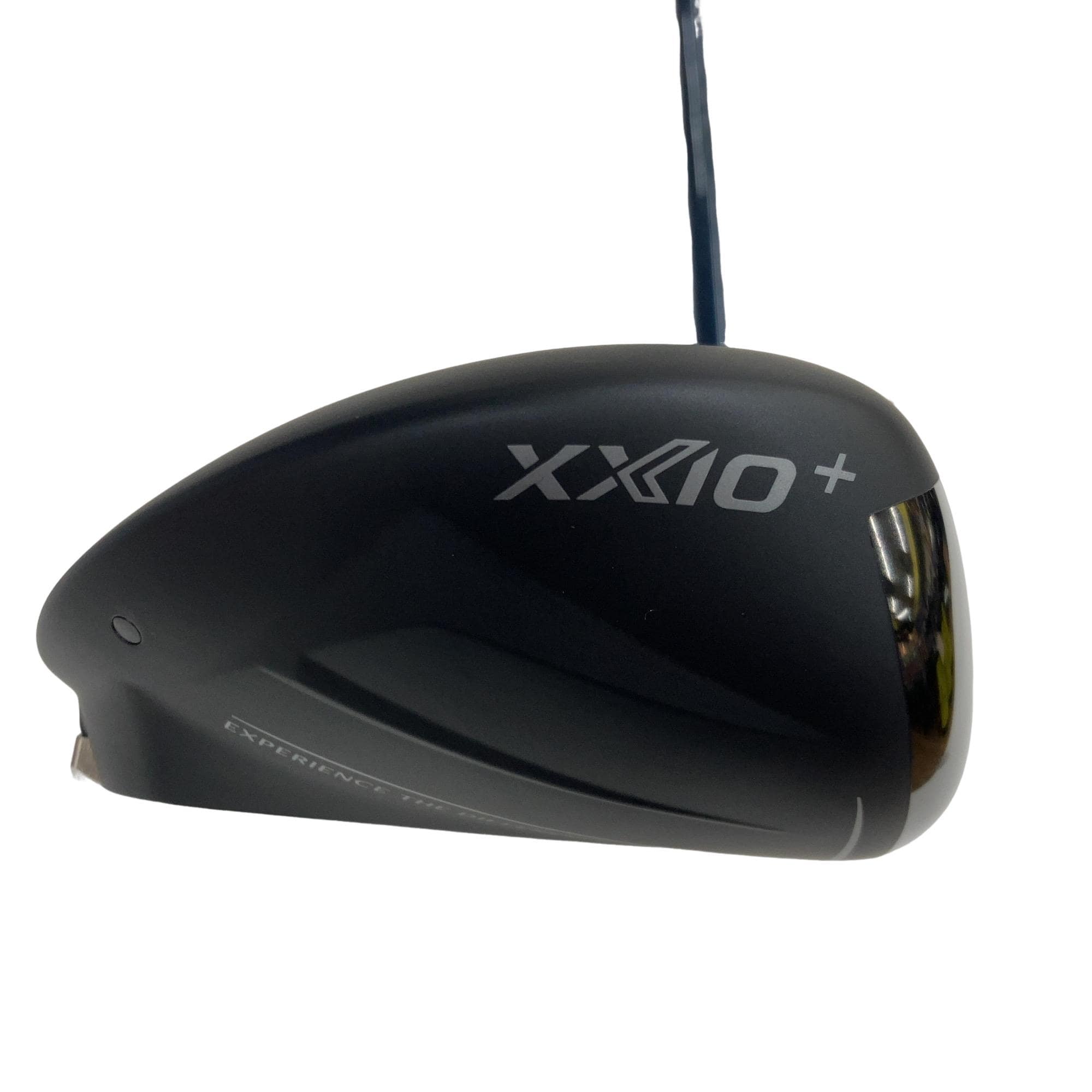 �w�w�h�n�i�Q�O�Q�U�j�@�v���X�@�P�O�D�T°