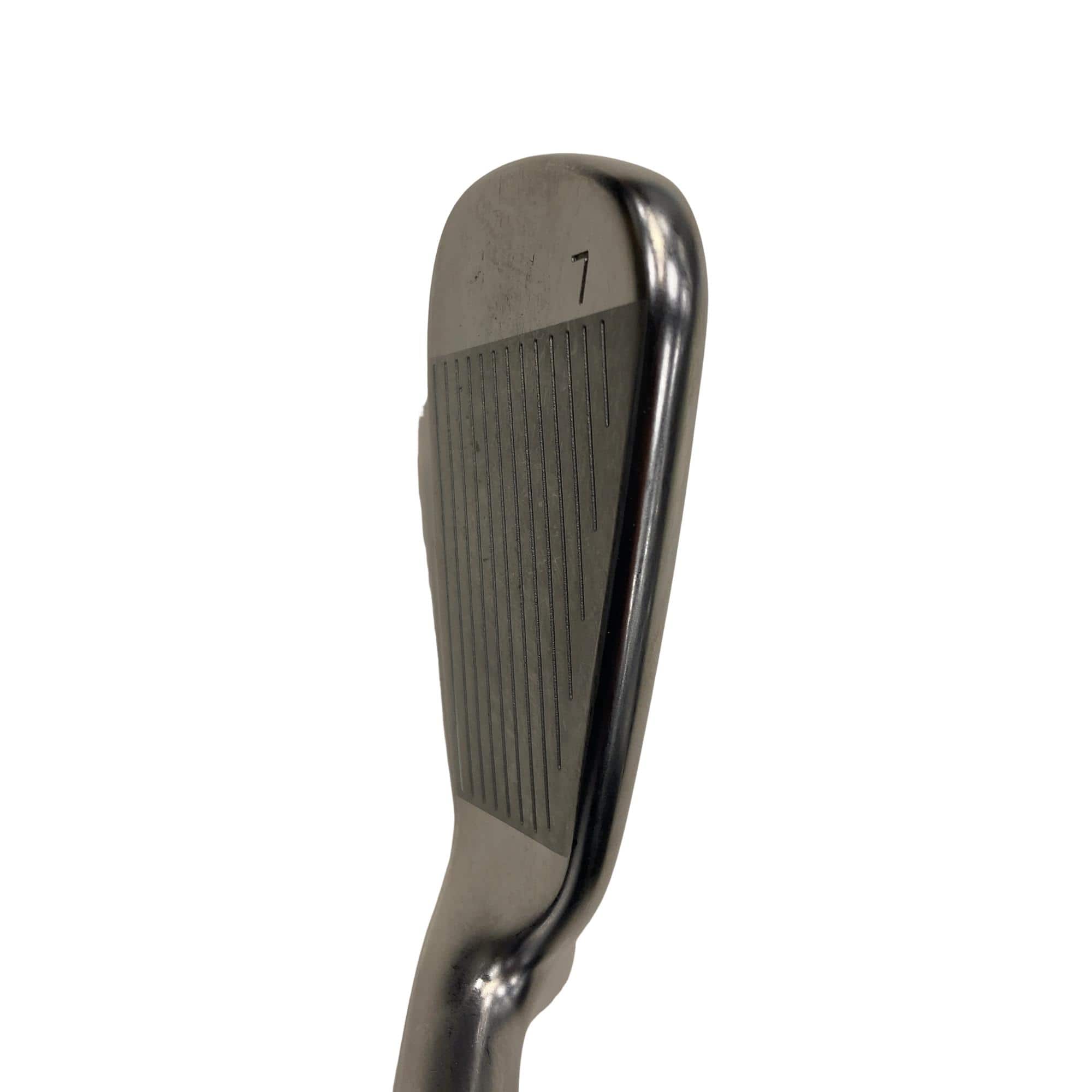 �f�S�R�O�@�@�U�r�i���{���F�T�{�Z�b�g�j