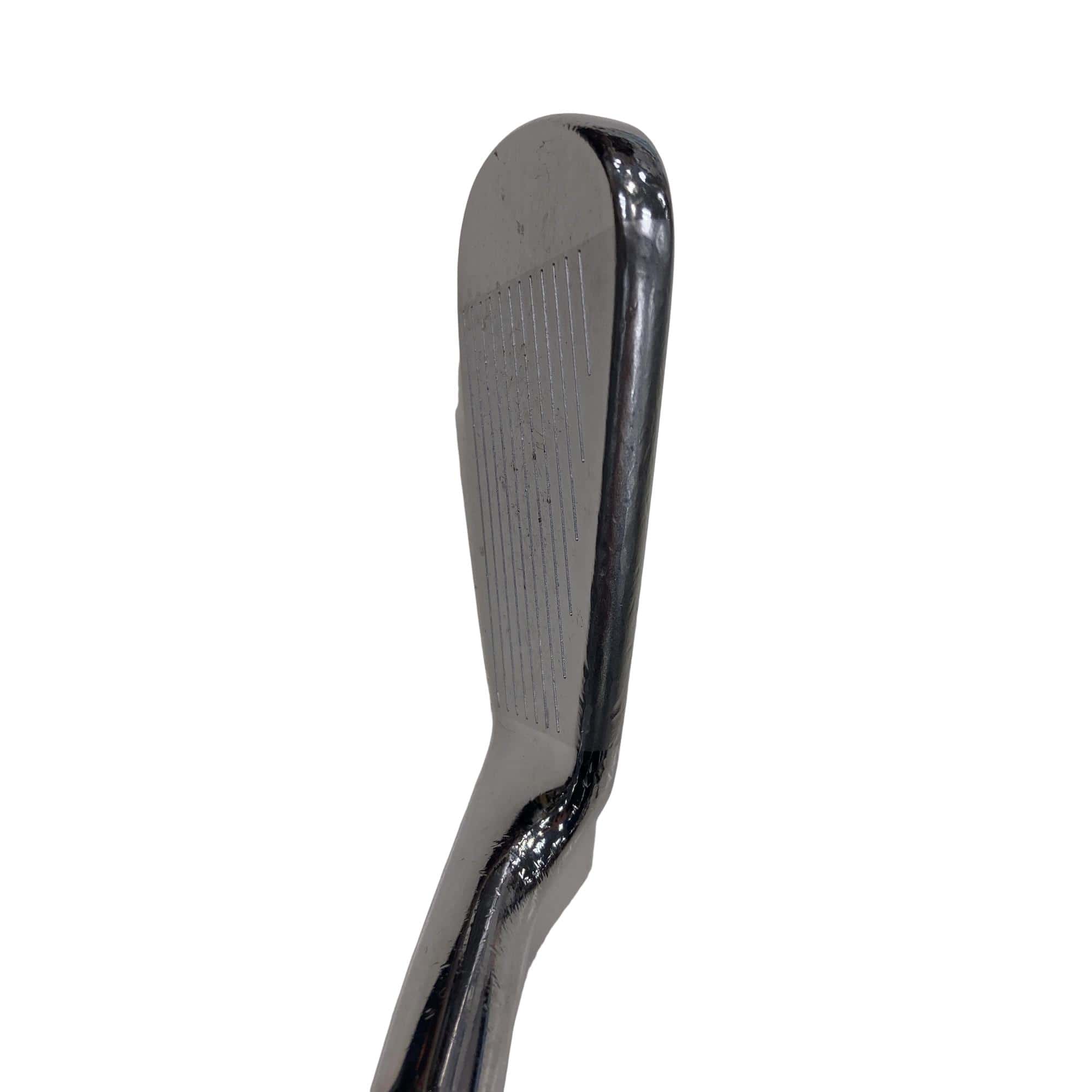 �s���������������@�`�o�Q�@�V�P�O�@�U�r�i���{���F�T�{�Z�b�g�j